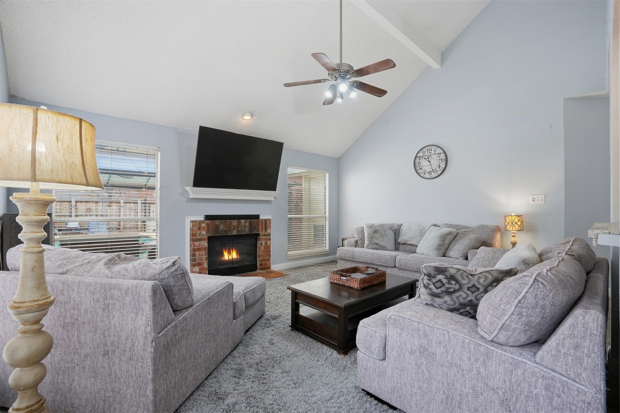 Property photo 04 of 809 Kipling Drive, Allen, TX 75002 | MLS #21127480