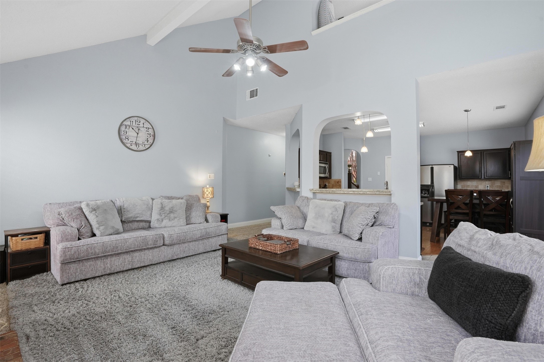809 Kipling Drive, Allen, TX, 75002