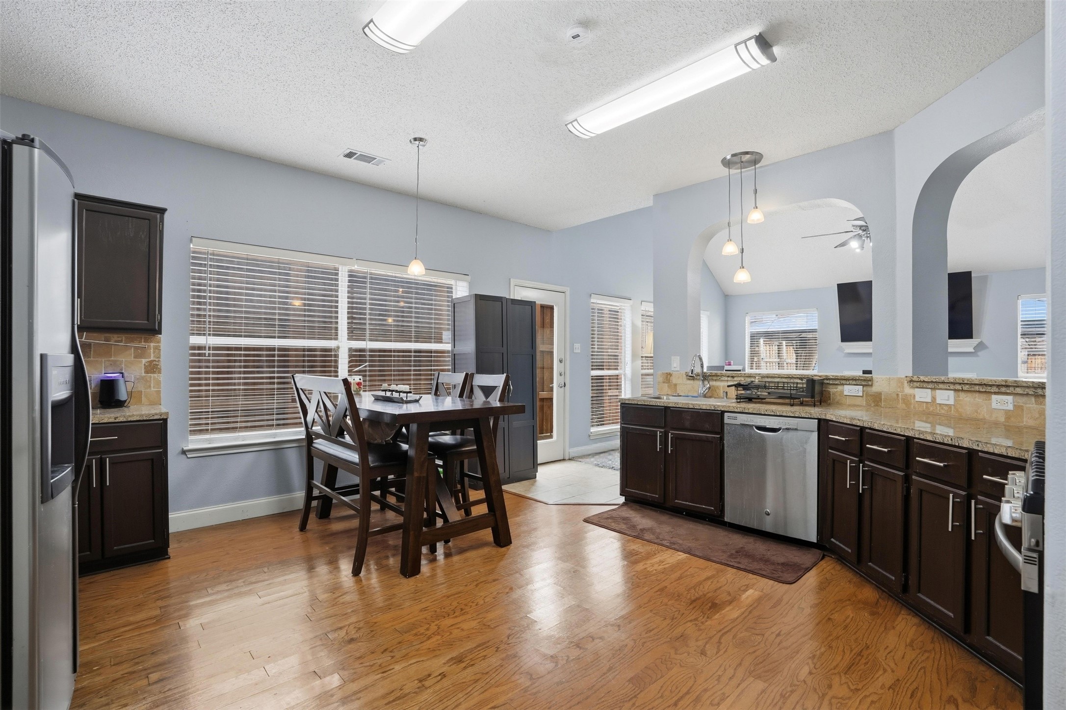 809 Kipling Drive, Allen, TX, 75002