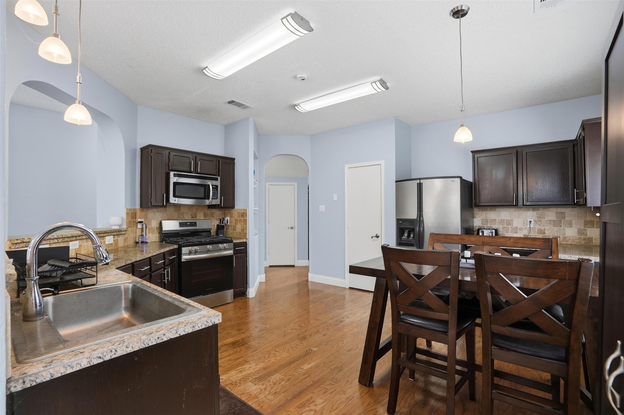 809 Kipling Drive, Allen, TX, 75002