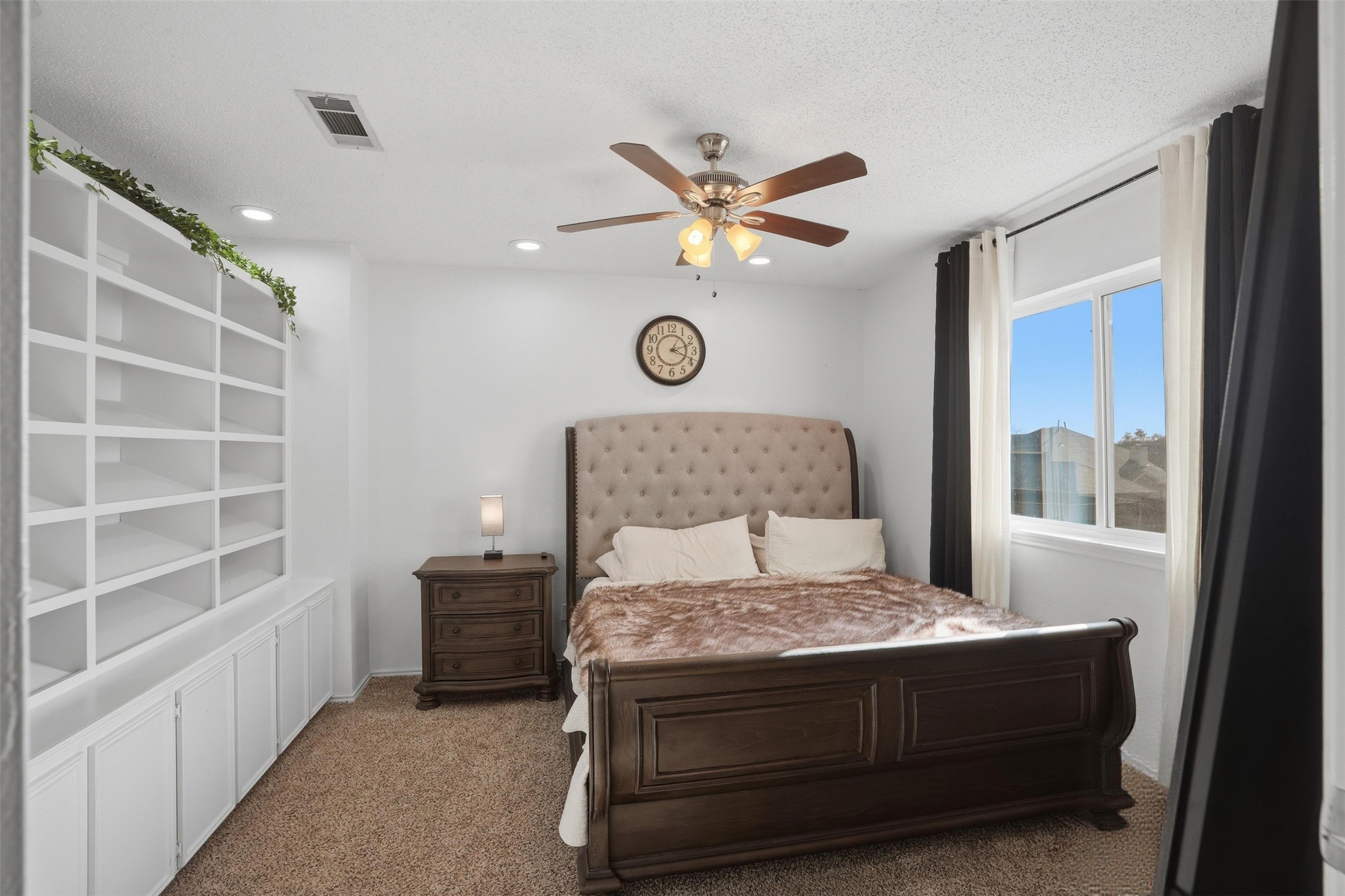 809 Kipling Drive, Allen, TX, 75002