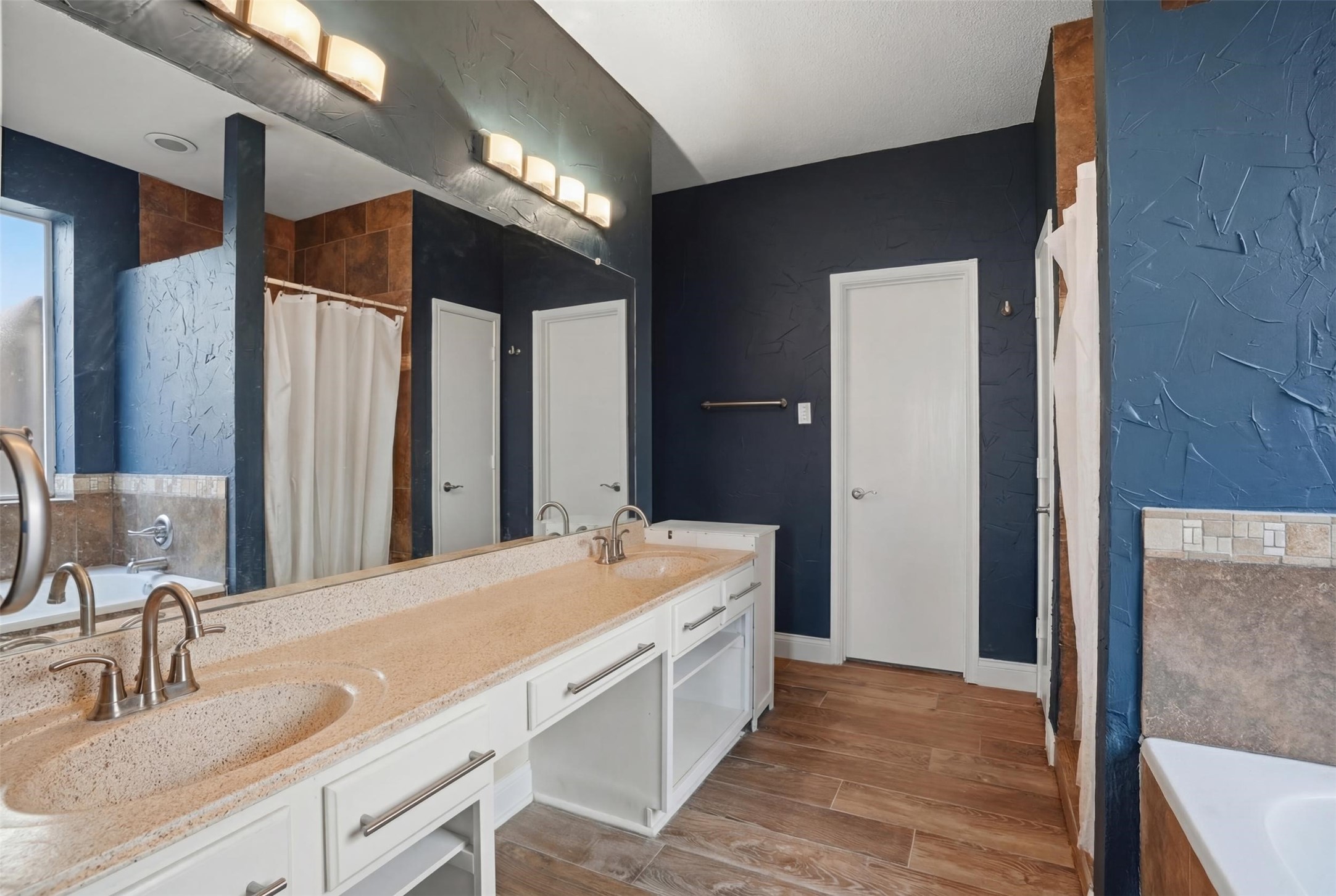 809 Kipling Drive, Allen, TX, 75002