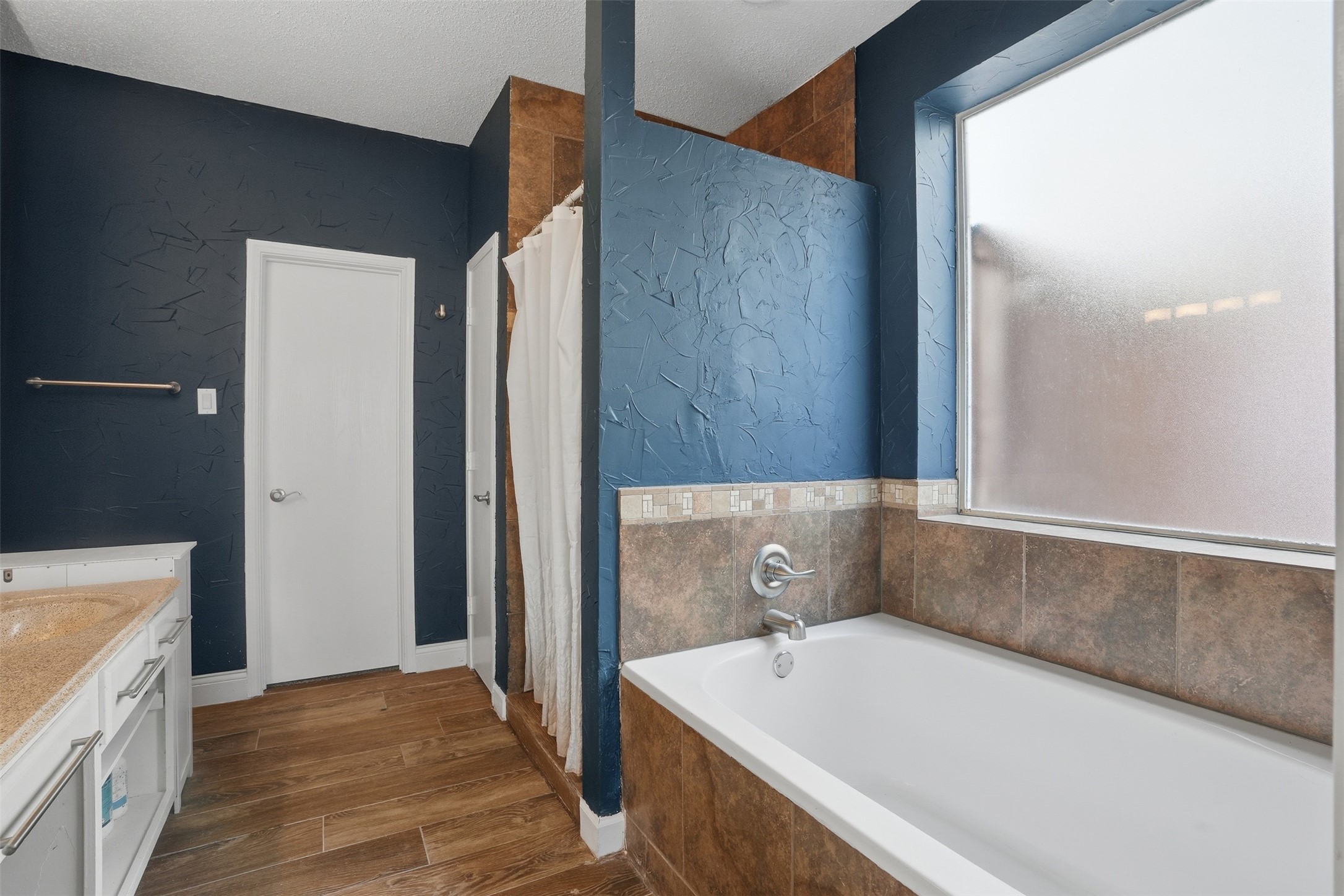 809 Kipling Drive, Allen, TX, 75002