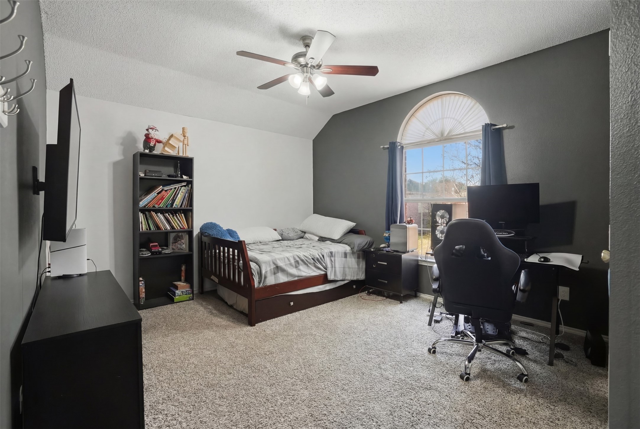 809 Kipling Drive, Allen, TX, 75002