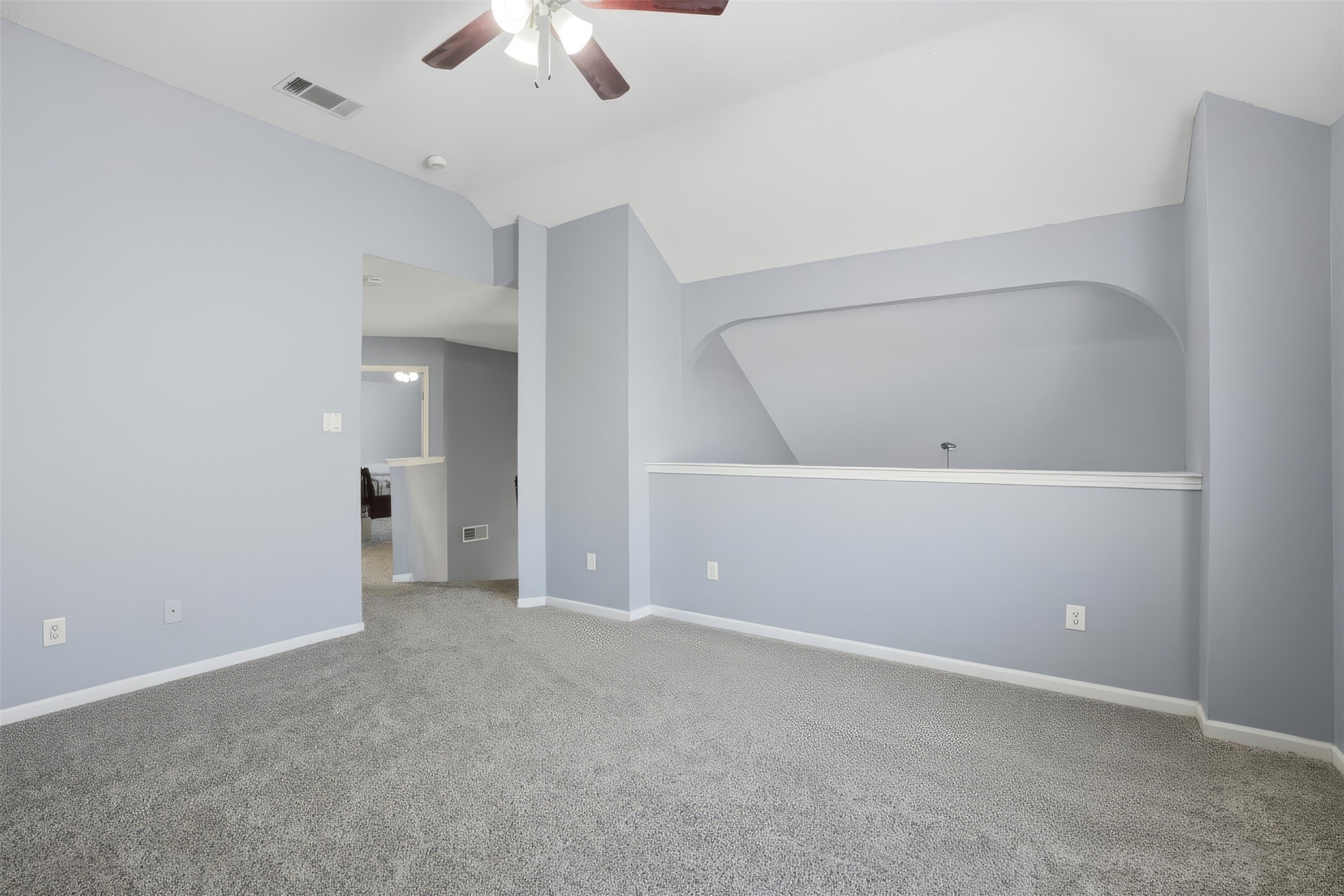 809 Kipling Drive, Allen, TX, 75002