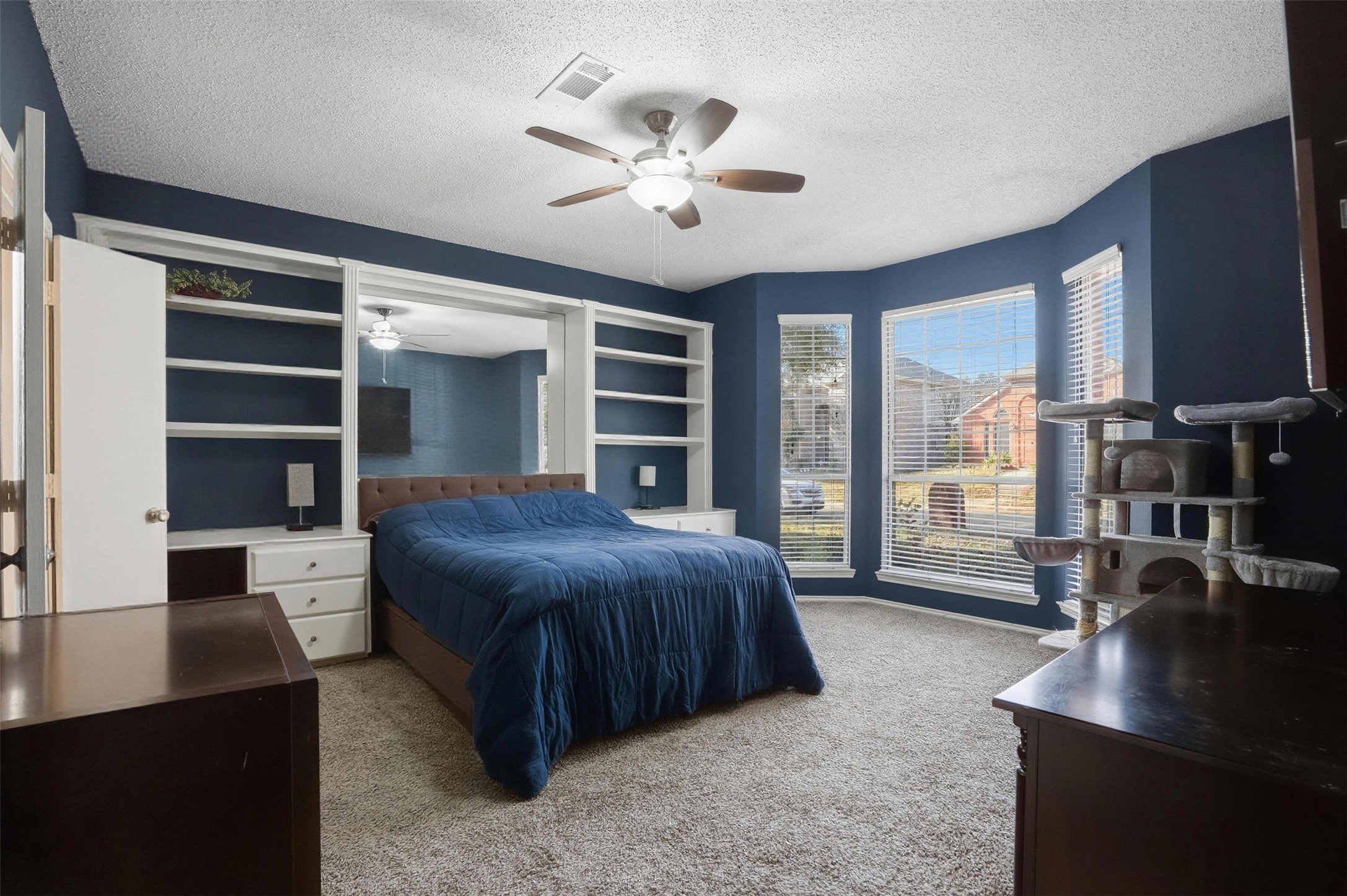 809 Kipling Drive, Allen, TX, 75002