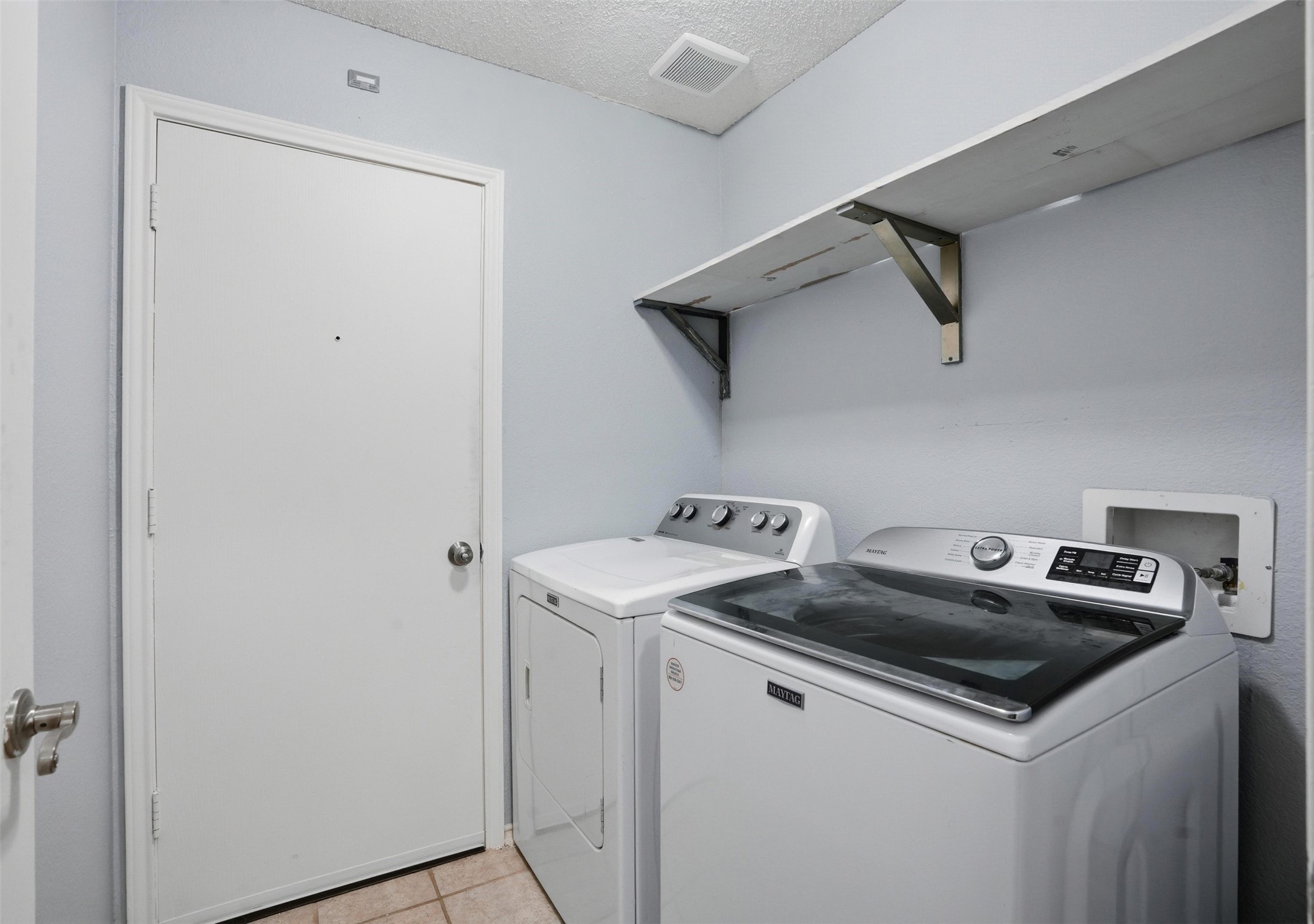 809 Kipling Drive, Allen, TX, 75002
