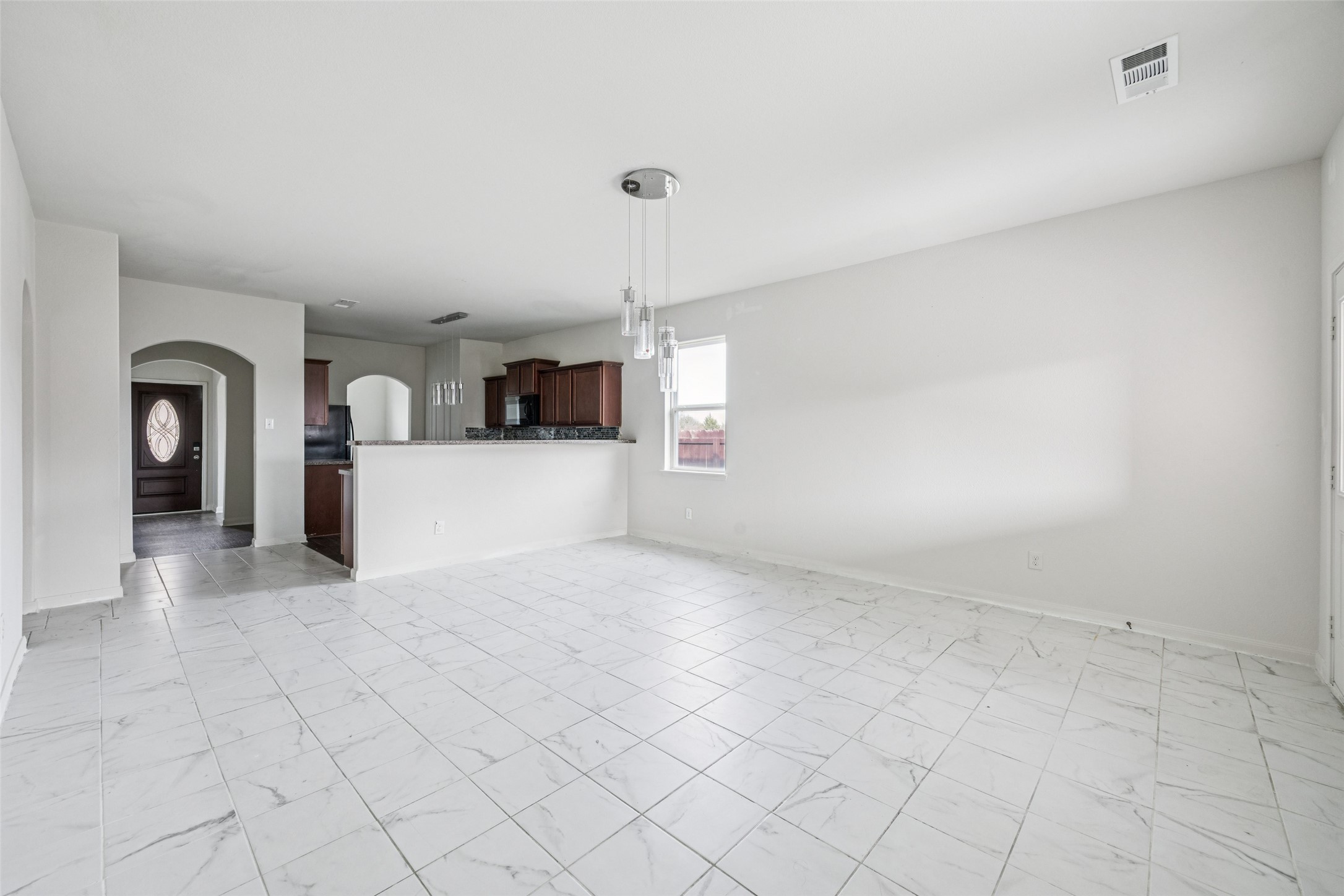 1020 Walnut Ridge Drive, Hutchins, TX, 75141