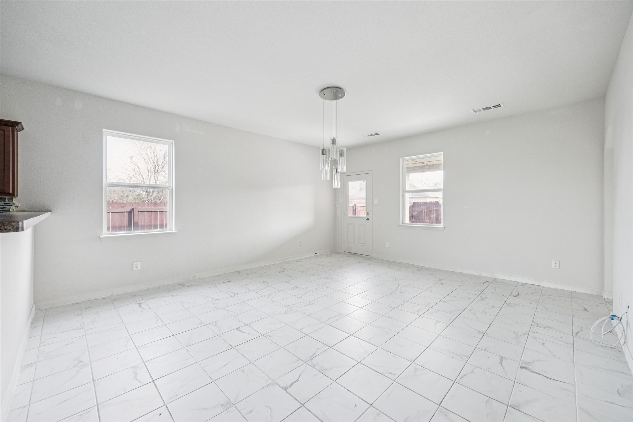 1020 Walnut Ridge Drive, Hutchins, TX, 75141