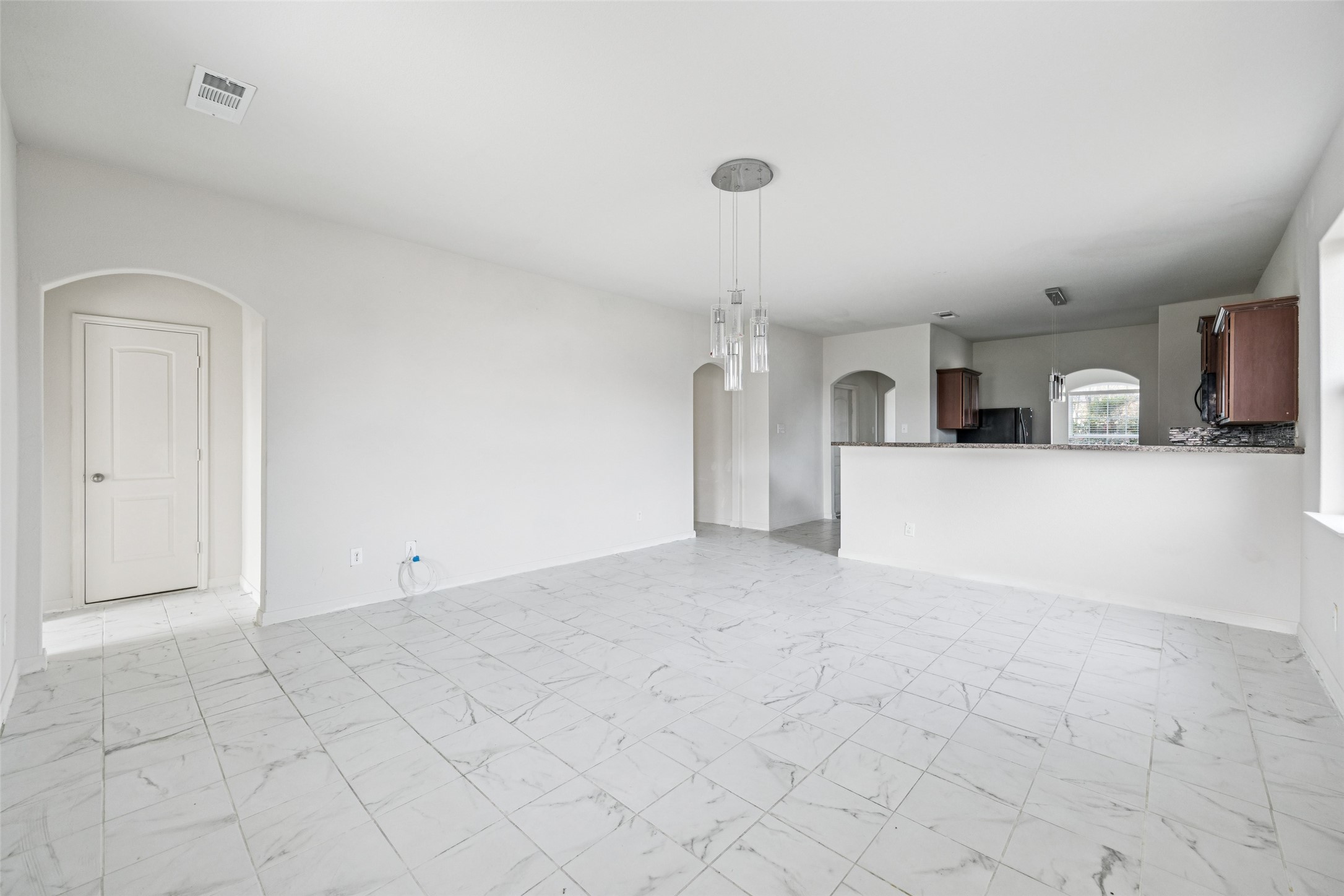 1020 Walnut Ridge Drive, Hutchins, TX, 75141