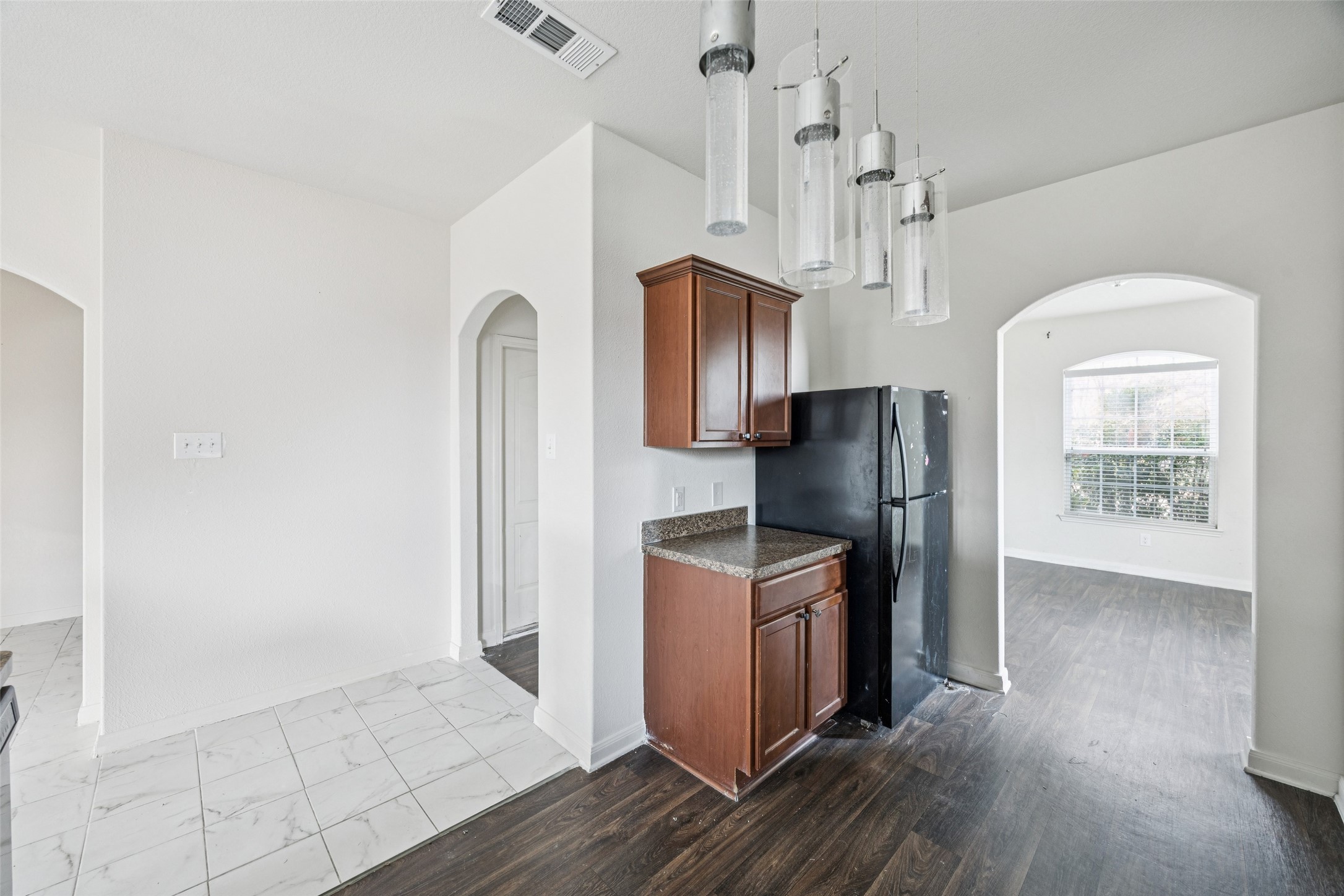 1020 Walnut Ridge Drive, Hutchins, TX, 75141