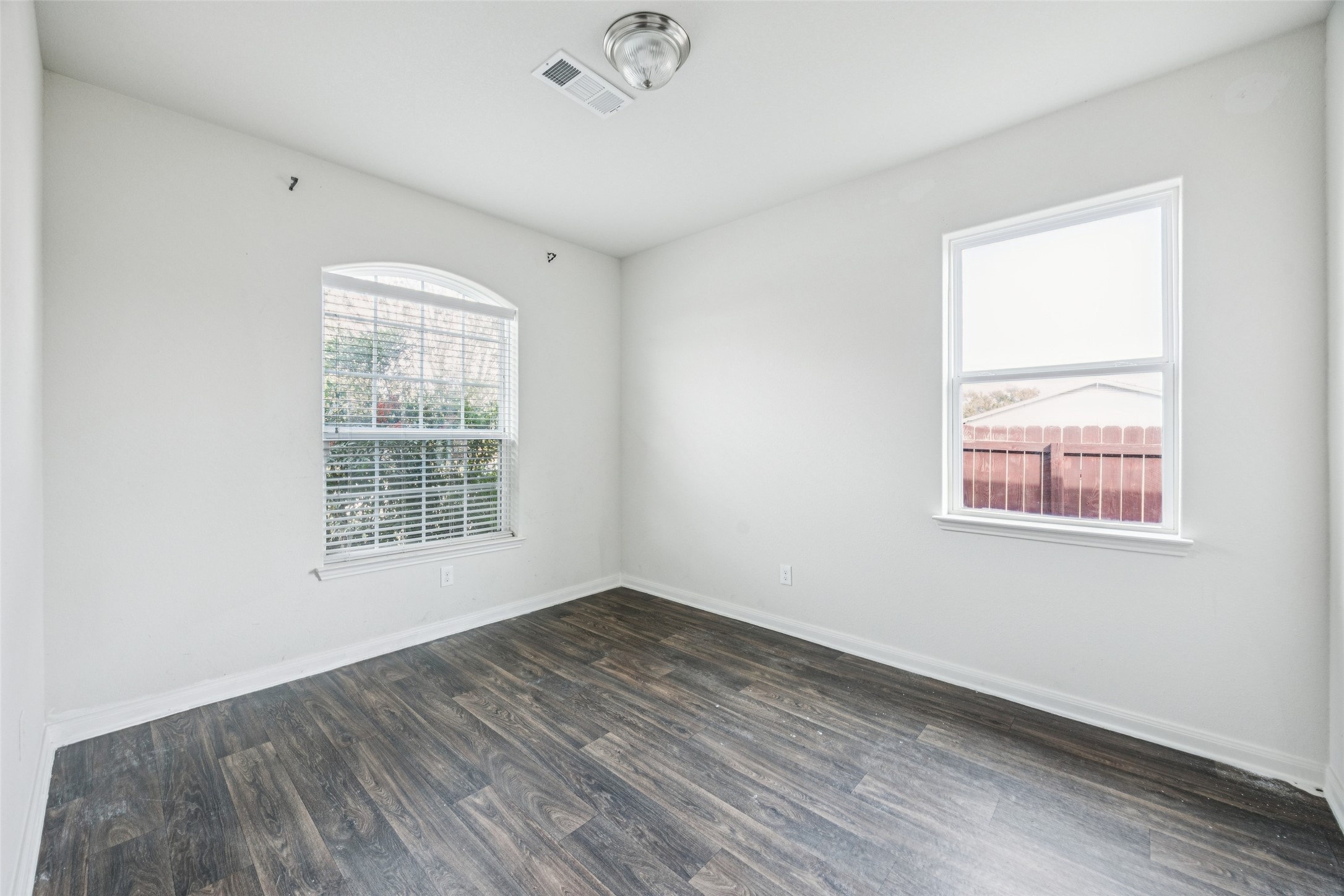 1020 Walnut Ridge Drive, Hutchins, TX, 75141