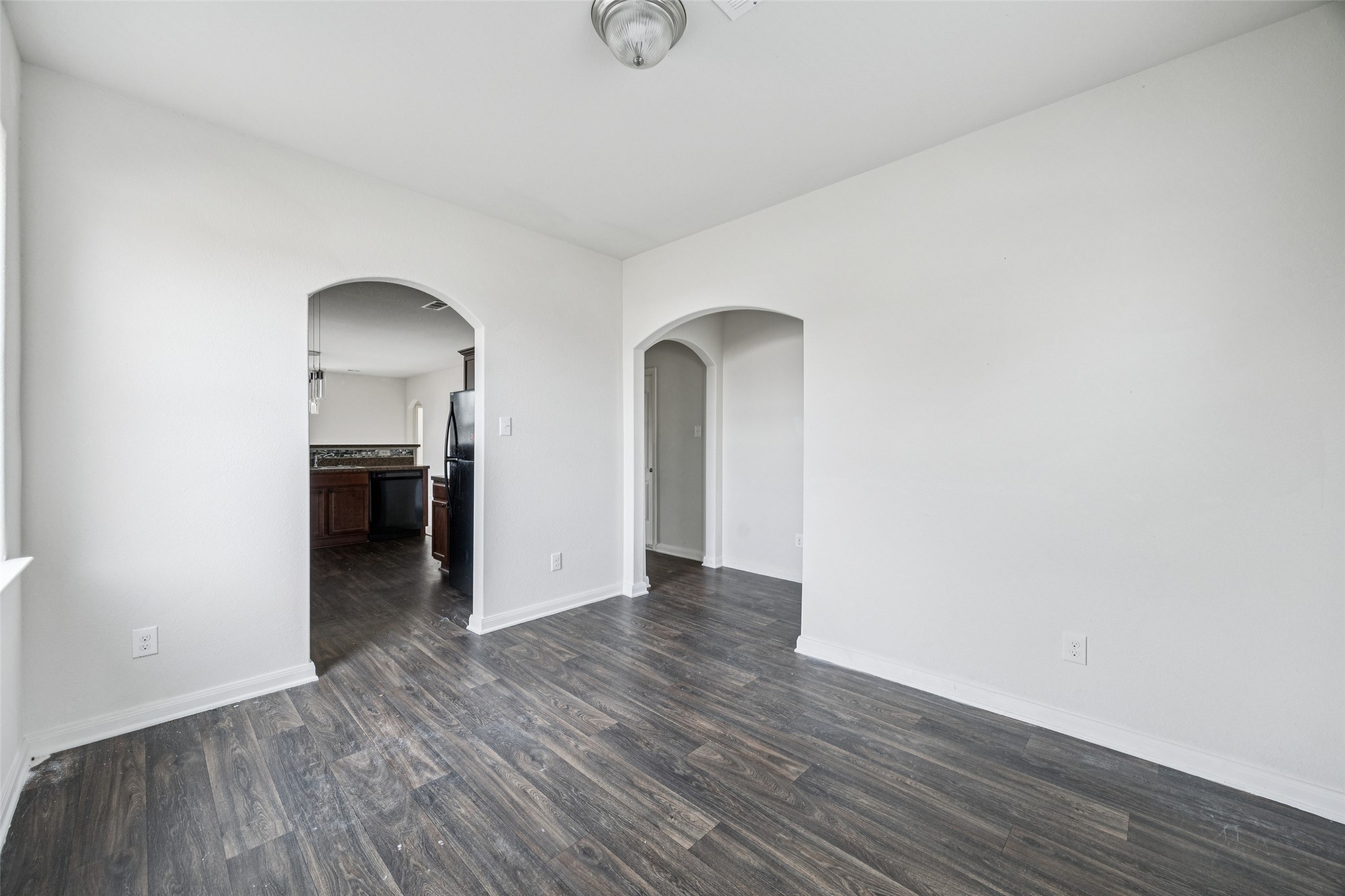 1020 Walnut Ridge Drive, Hutchins, TX, 75141