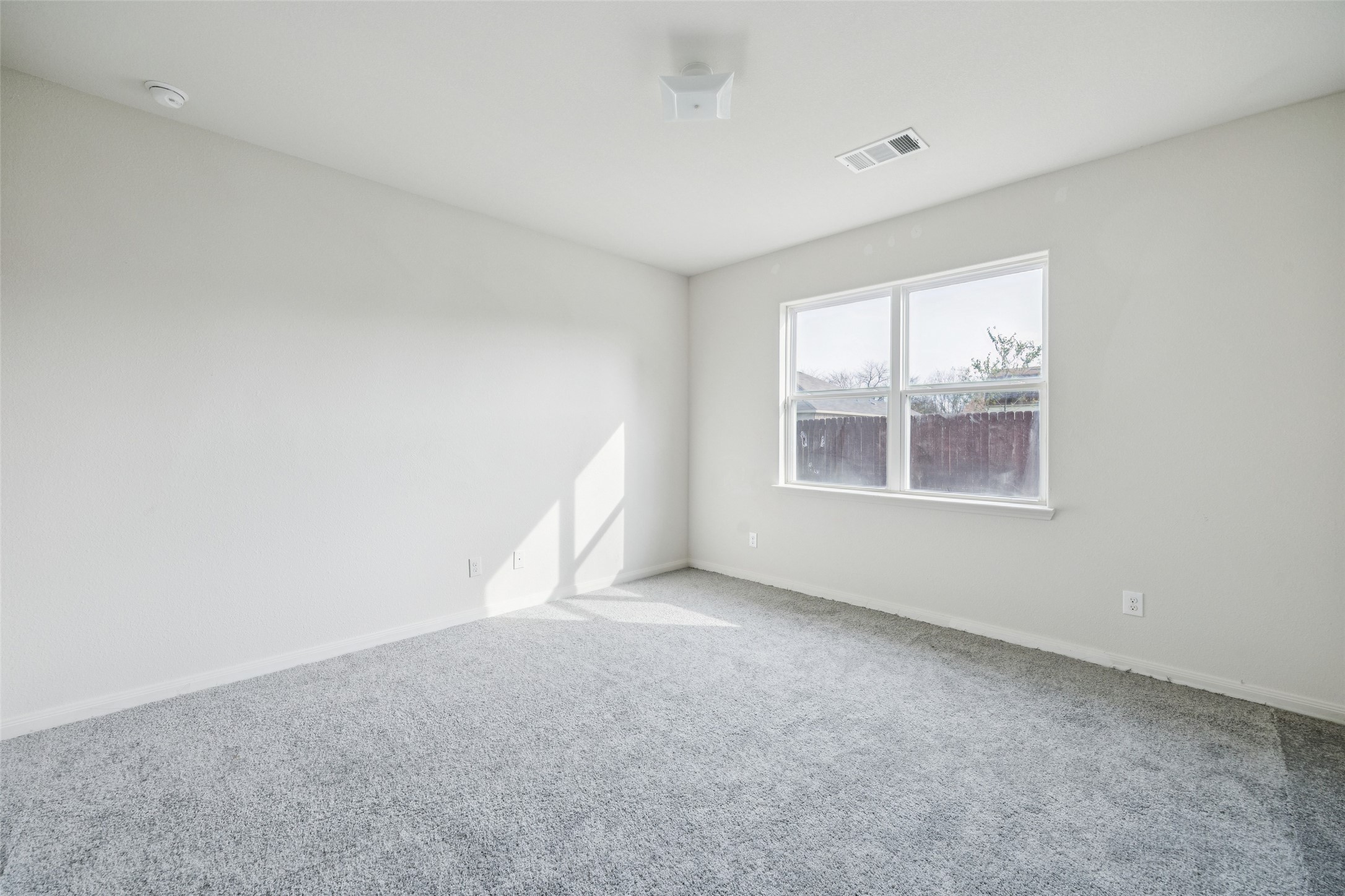 1020 Walnut Ridge Drive, Hutchins, TX, 75141