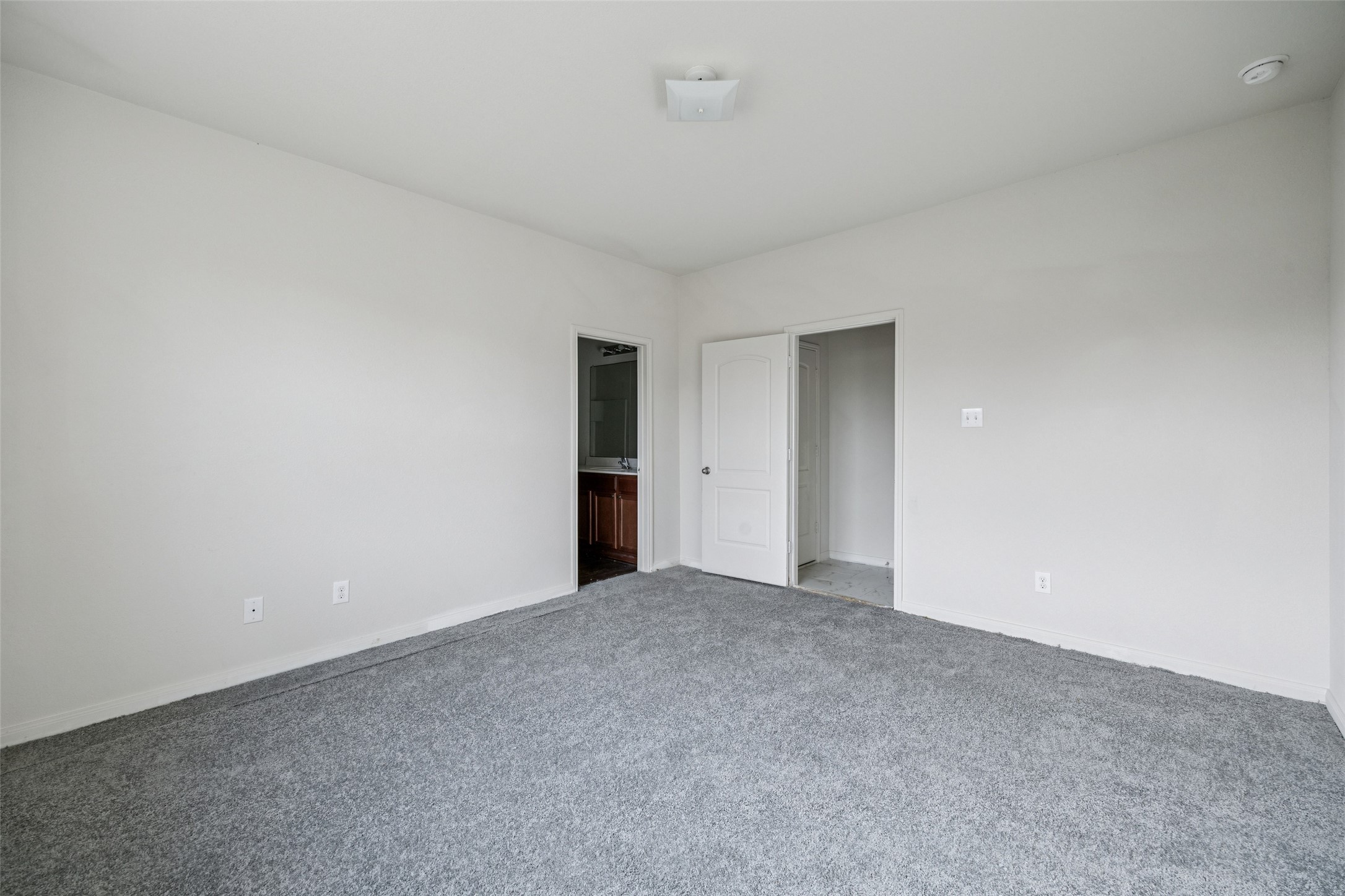1020 Walnut Ridge Drive, Hutchins, TX, 75141