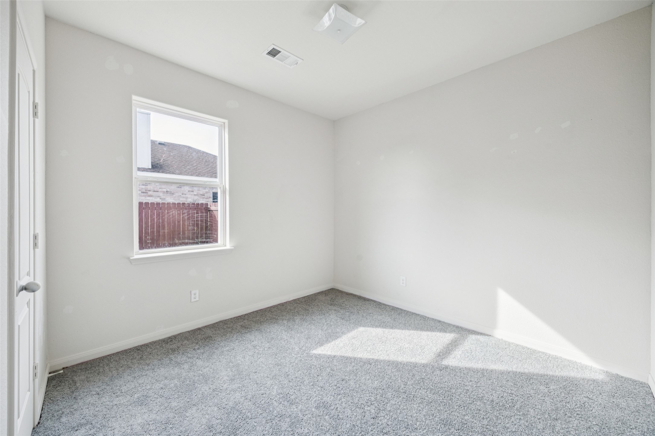 1020 Walnut Ridge Drive, Hutchins, TX, 75141