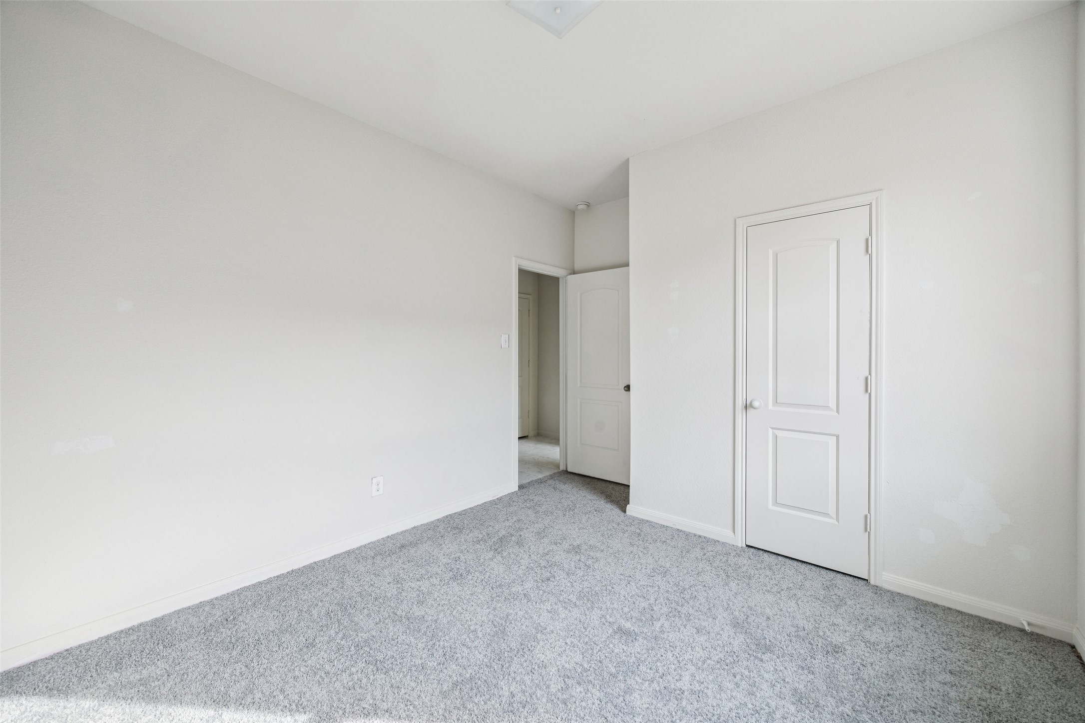 1020 Walnut Ridge Drive, Hutchins, TX, 75141