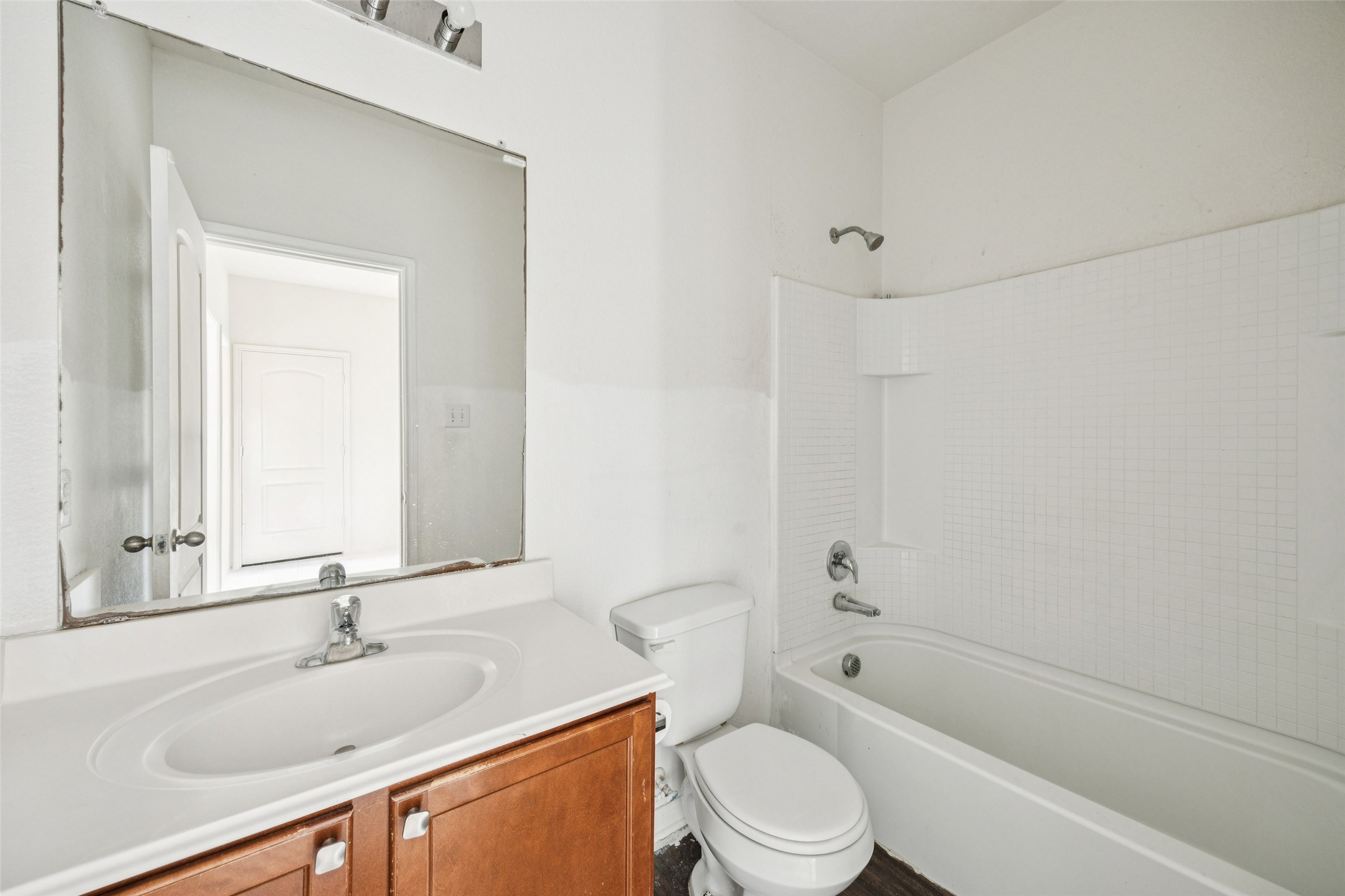 1020 Walnut Ridge Drive, Hutchins, TX, 75141