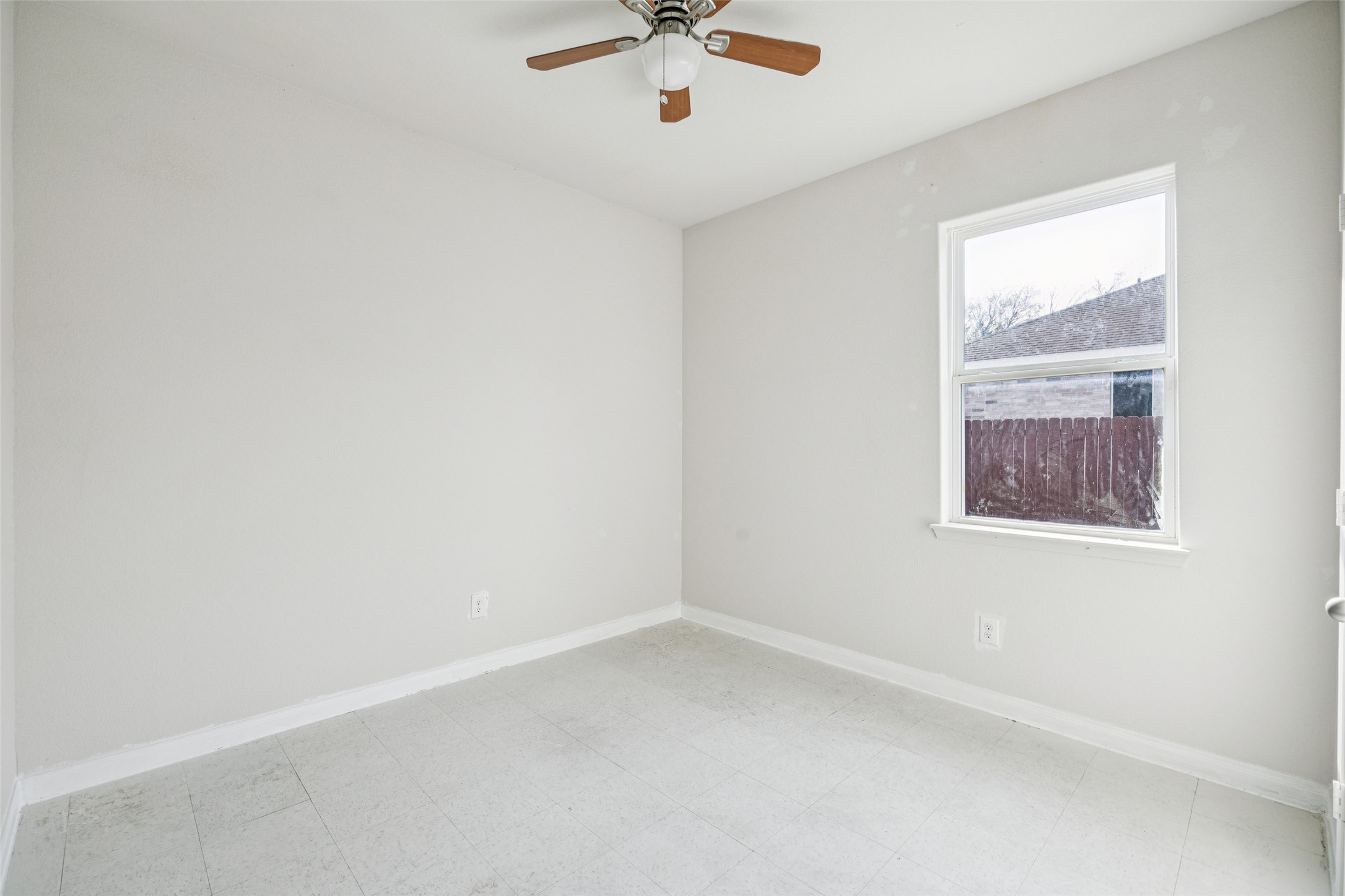 1020 Walnut Ridge Drive, Hutchins, TX, 75141