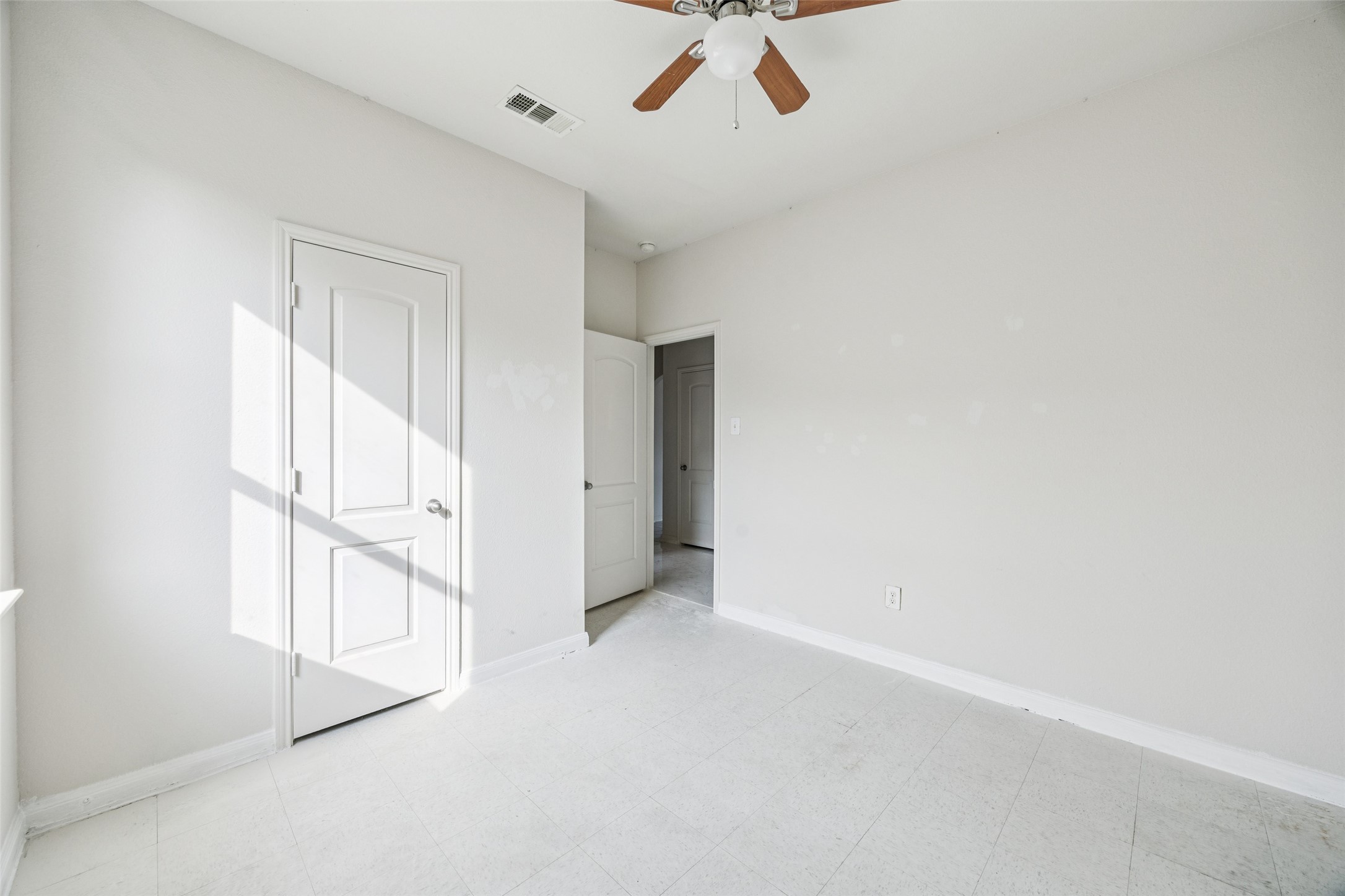 1020 Walnut Ridge Drive, Hutchins, TX, 75141