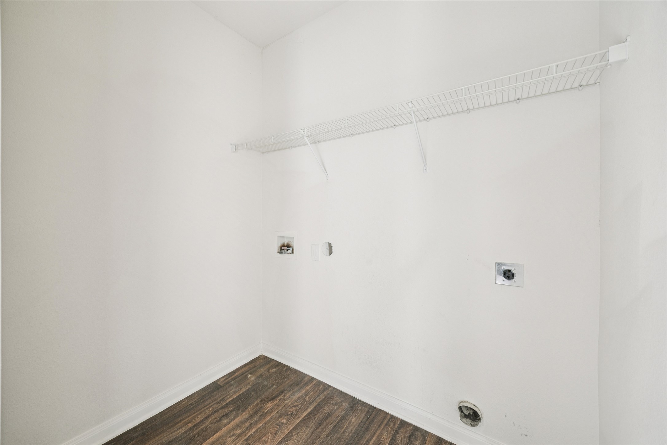 1020 Walnut Ridge Drive, Hutchins, TX, 75141