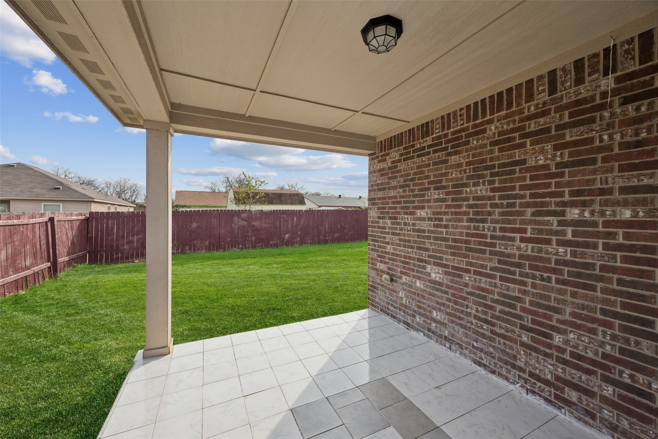 1020 Walnut Ridge Drive, Hutchins, TX, 75141