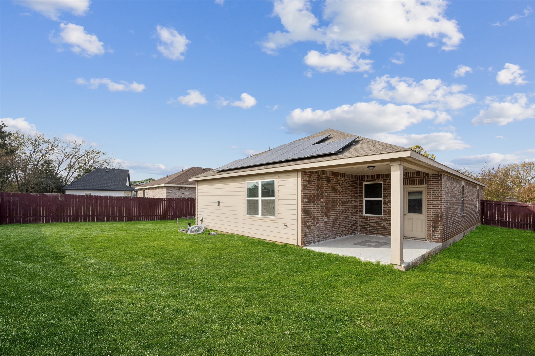 1020 Walnut Ridge Drive, Hutchins, TX, 75141