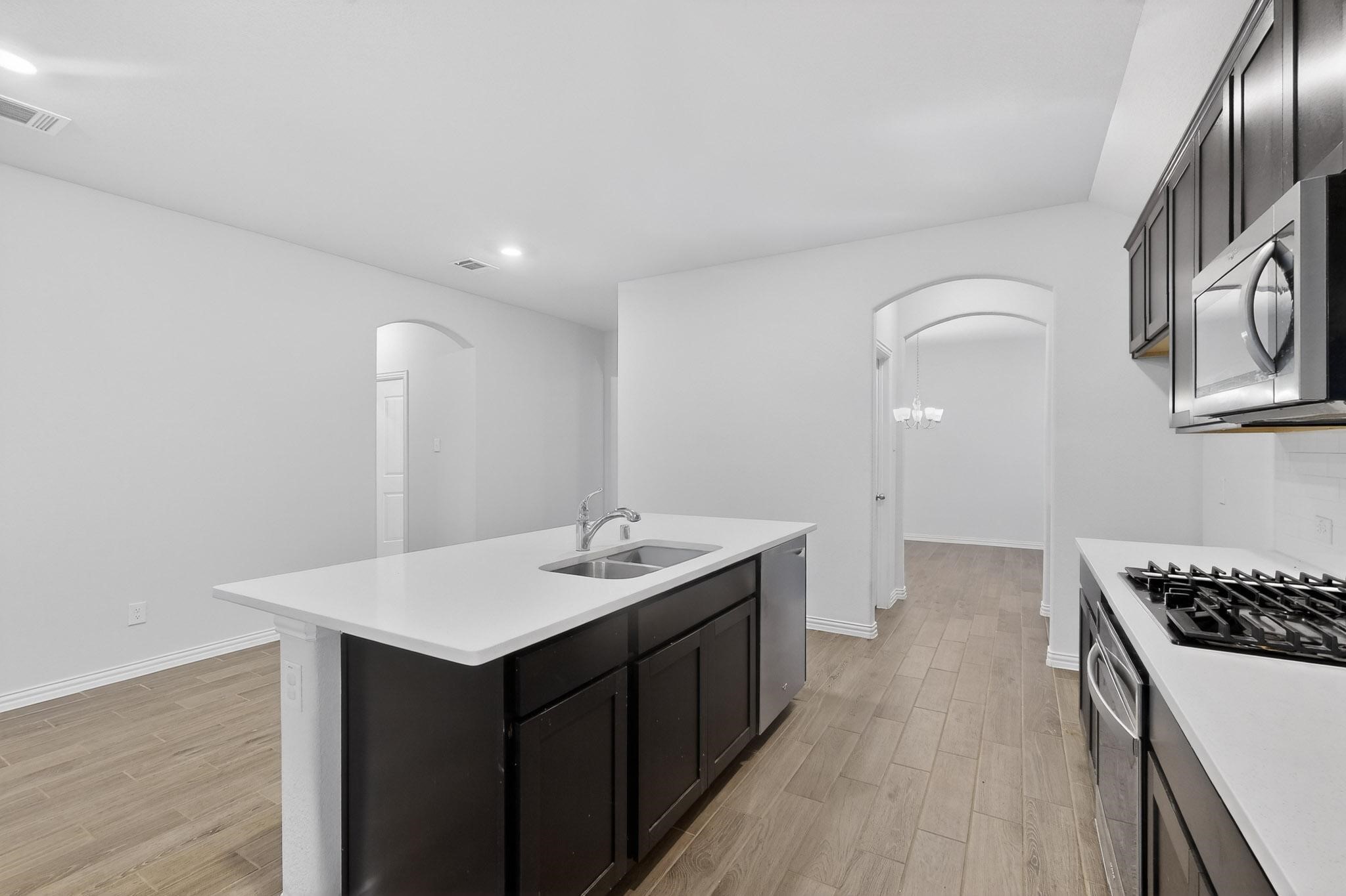 7346 Red Twig Trail, Venus, TX, 76084