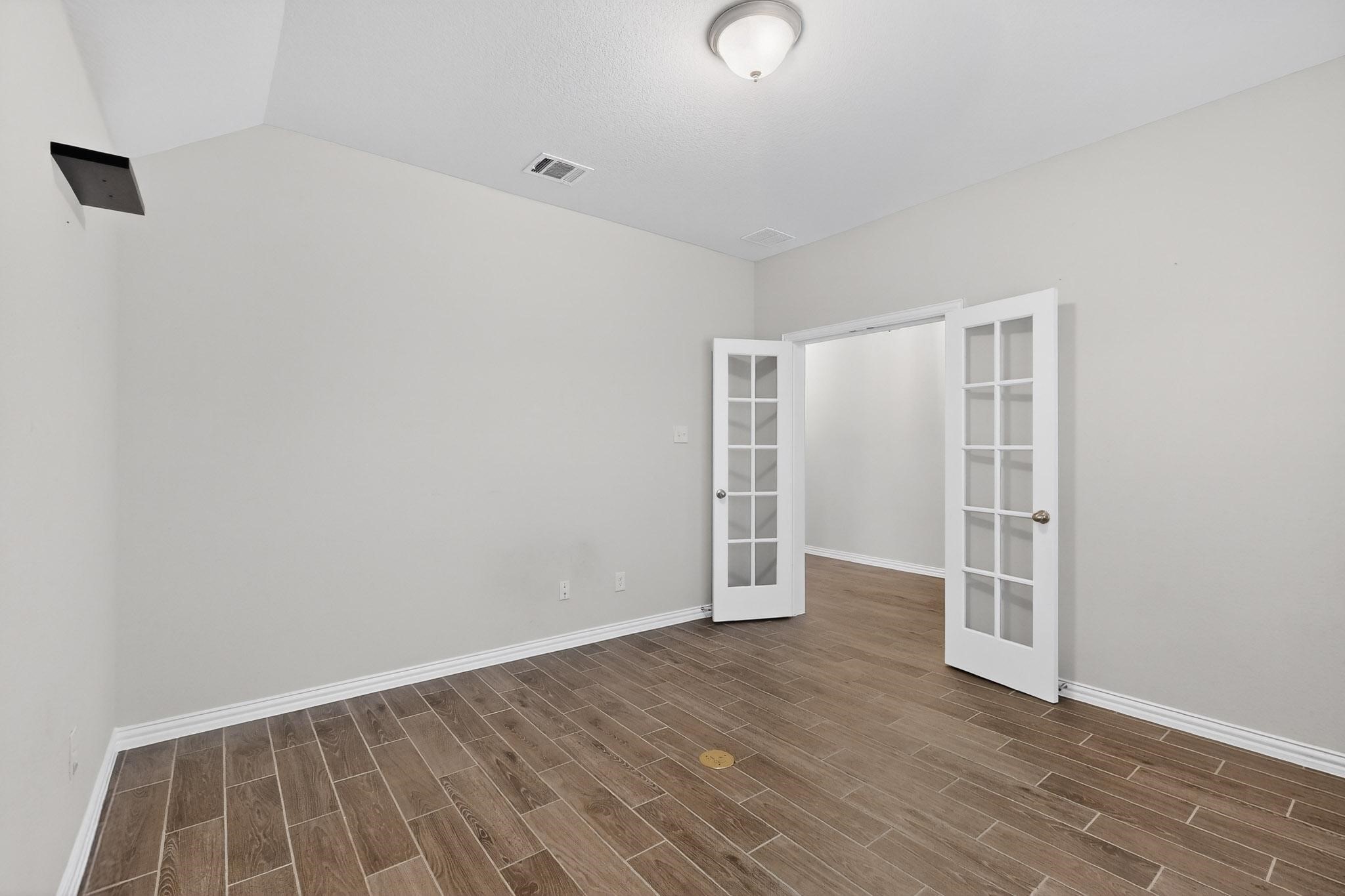 7346 Red Twig Trail, Venus, TX, 76084