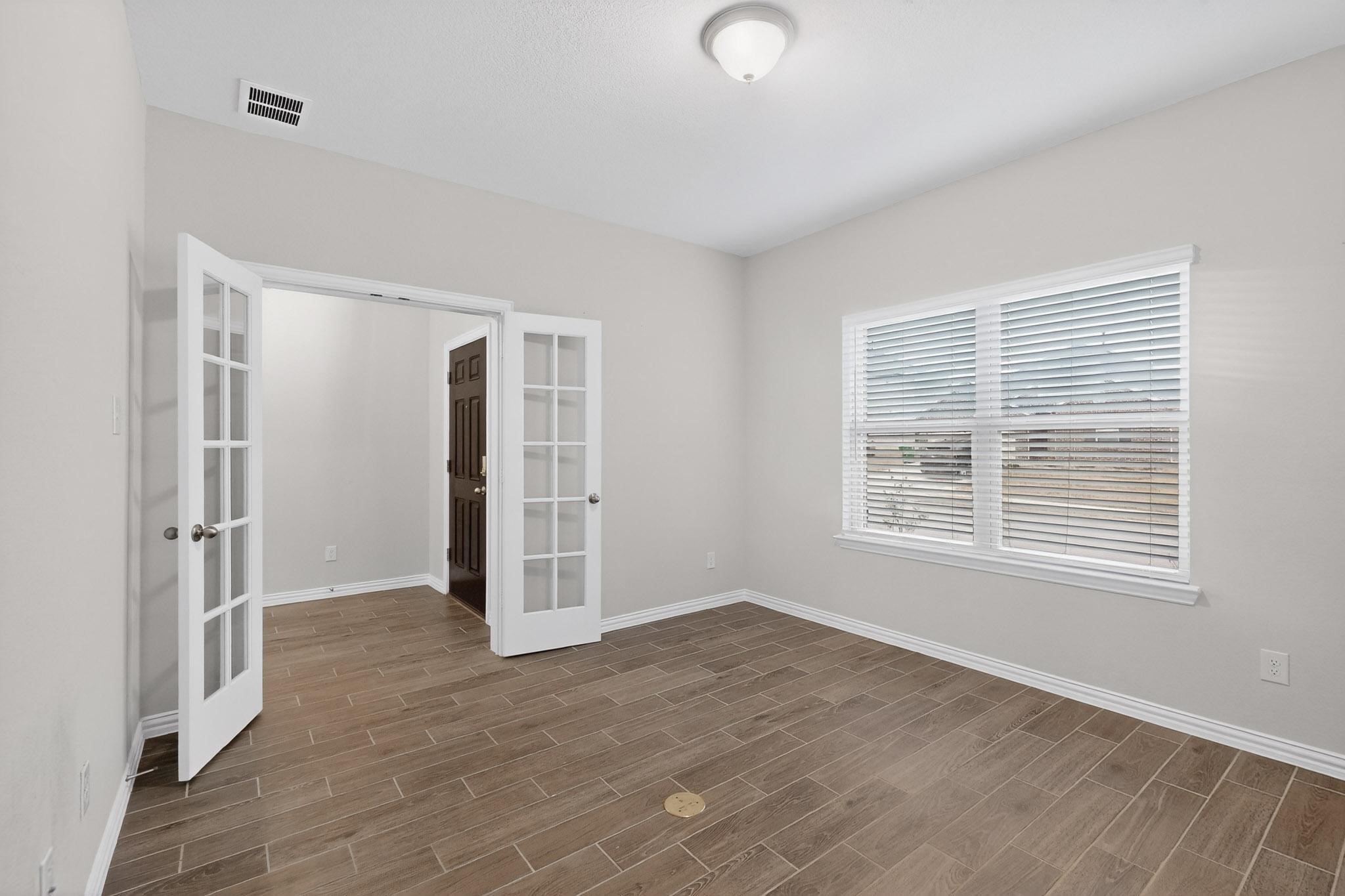 7346 Red Twig Trail, Venus, TX, 76084