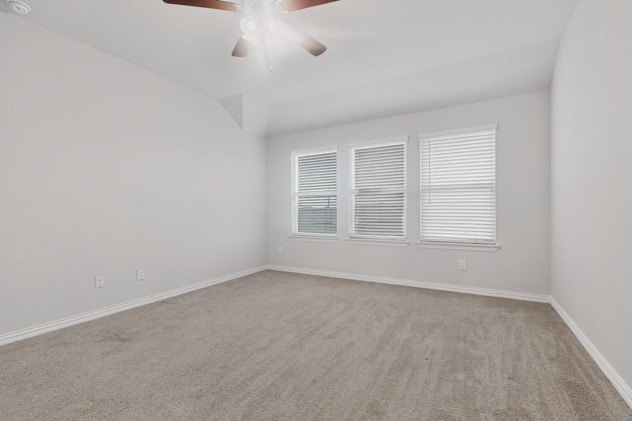 7346 Red Twig Trail, Venus, TX, 76084