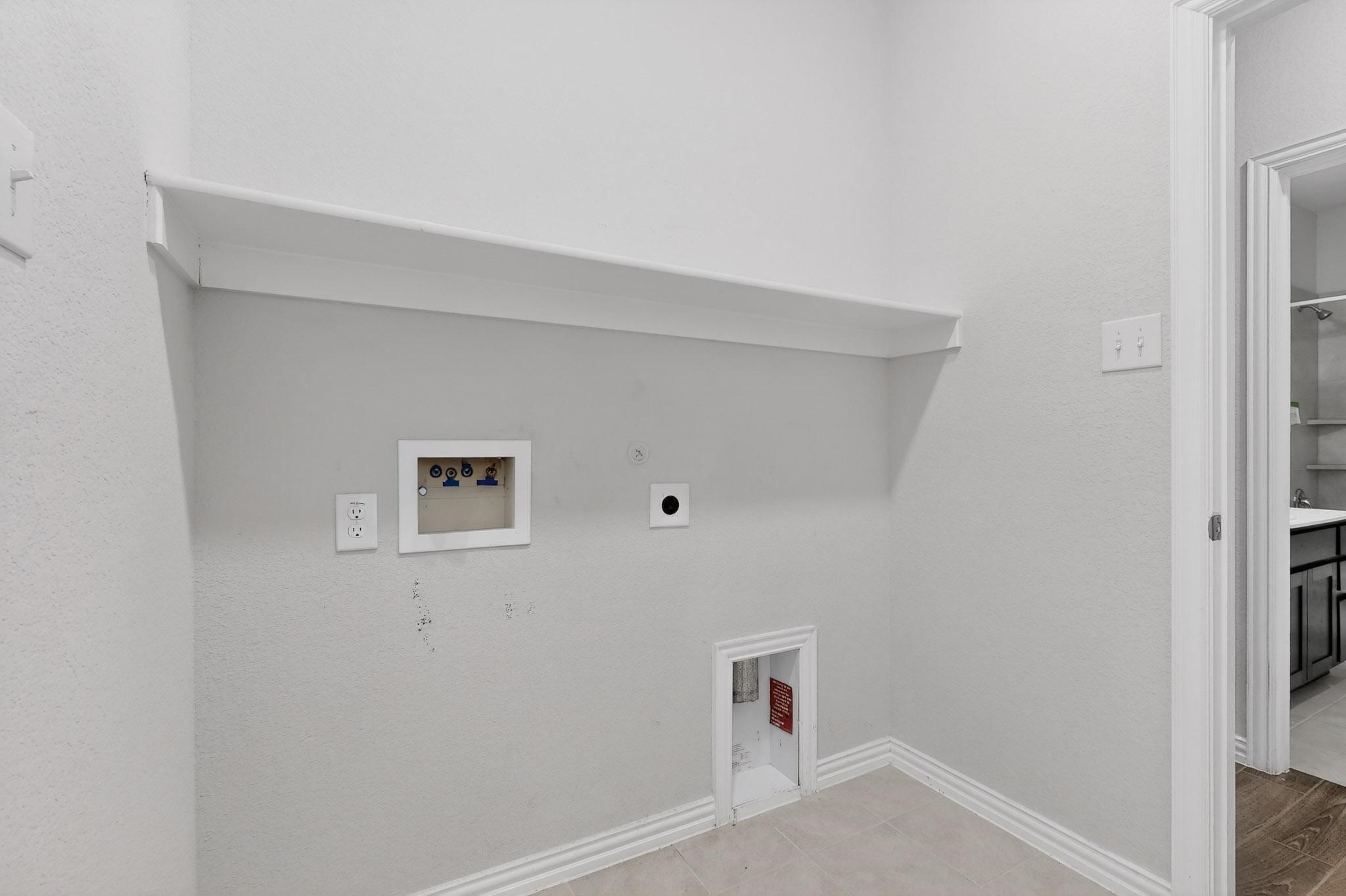 7346 Red Twig Trail, Venus, TX, 76084