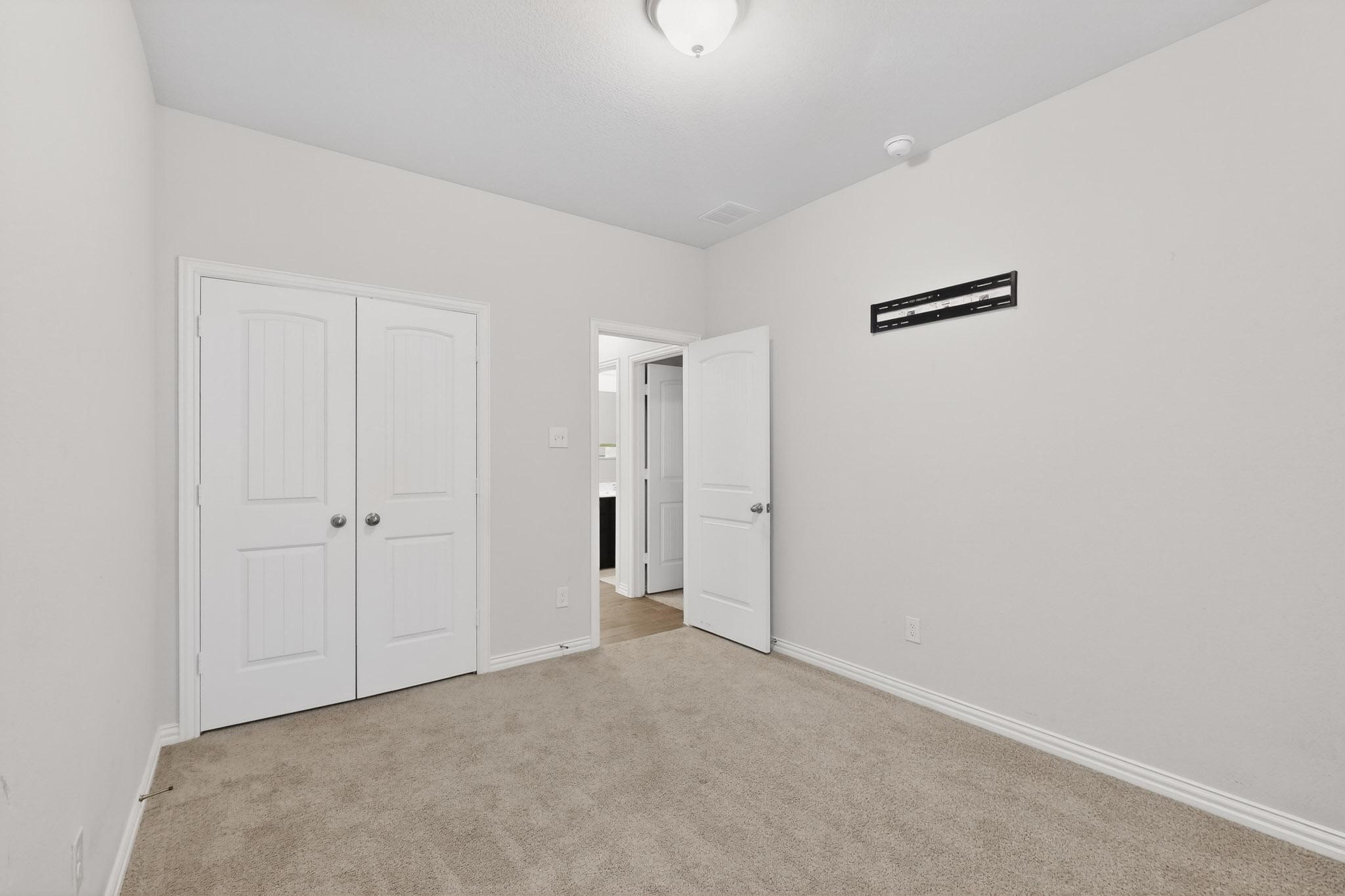 7346 Red Twig Trail, Venus, TX, 76084