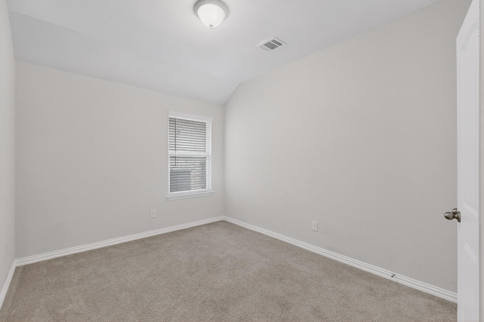 7346 Red Twig Trail, Venus, TX, 76084
