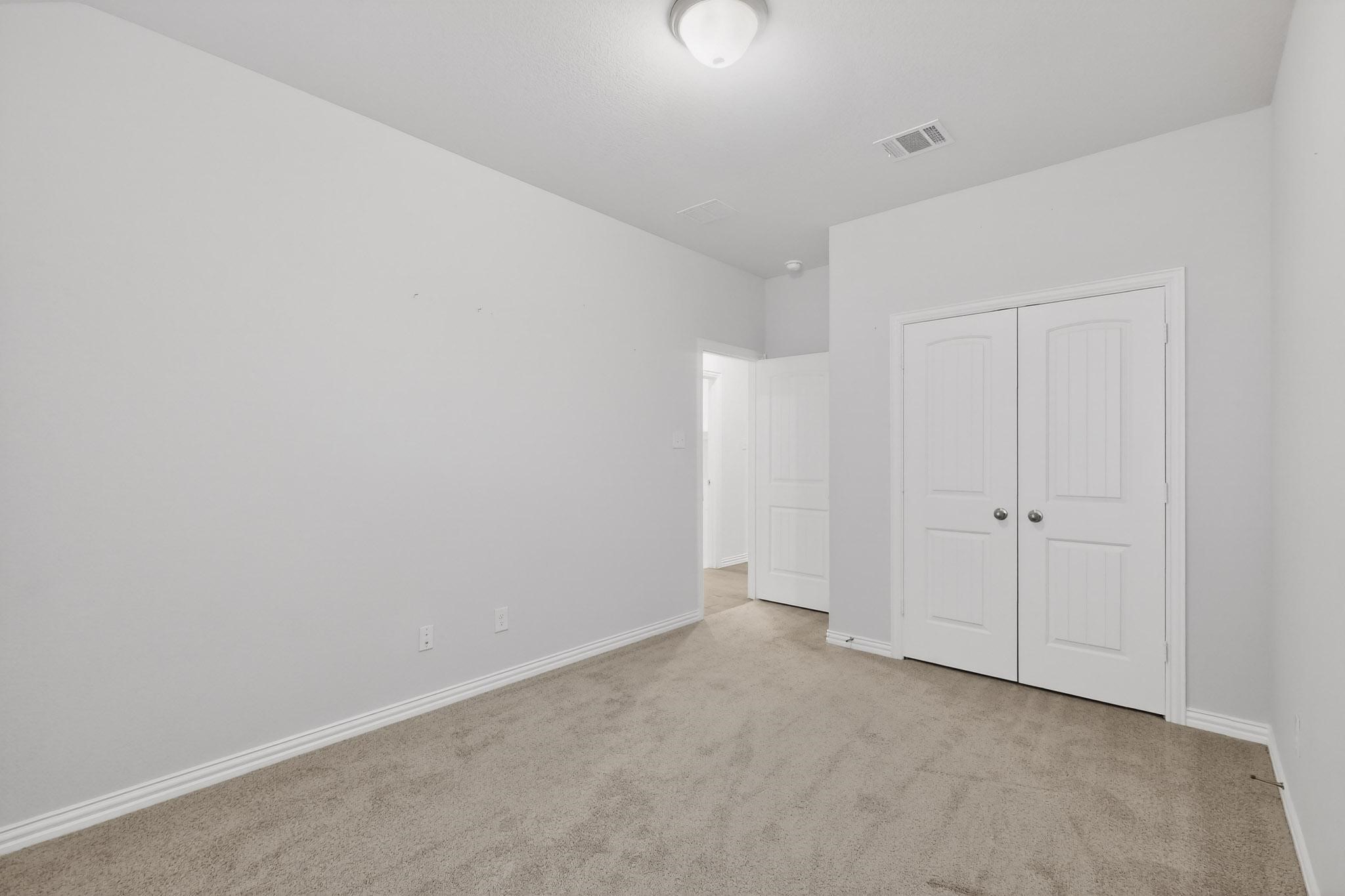 7346 Red Twig Trail, Venus, TX, 76084