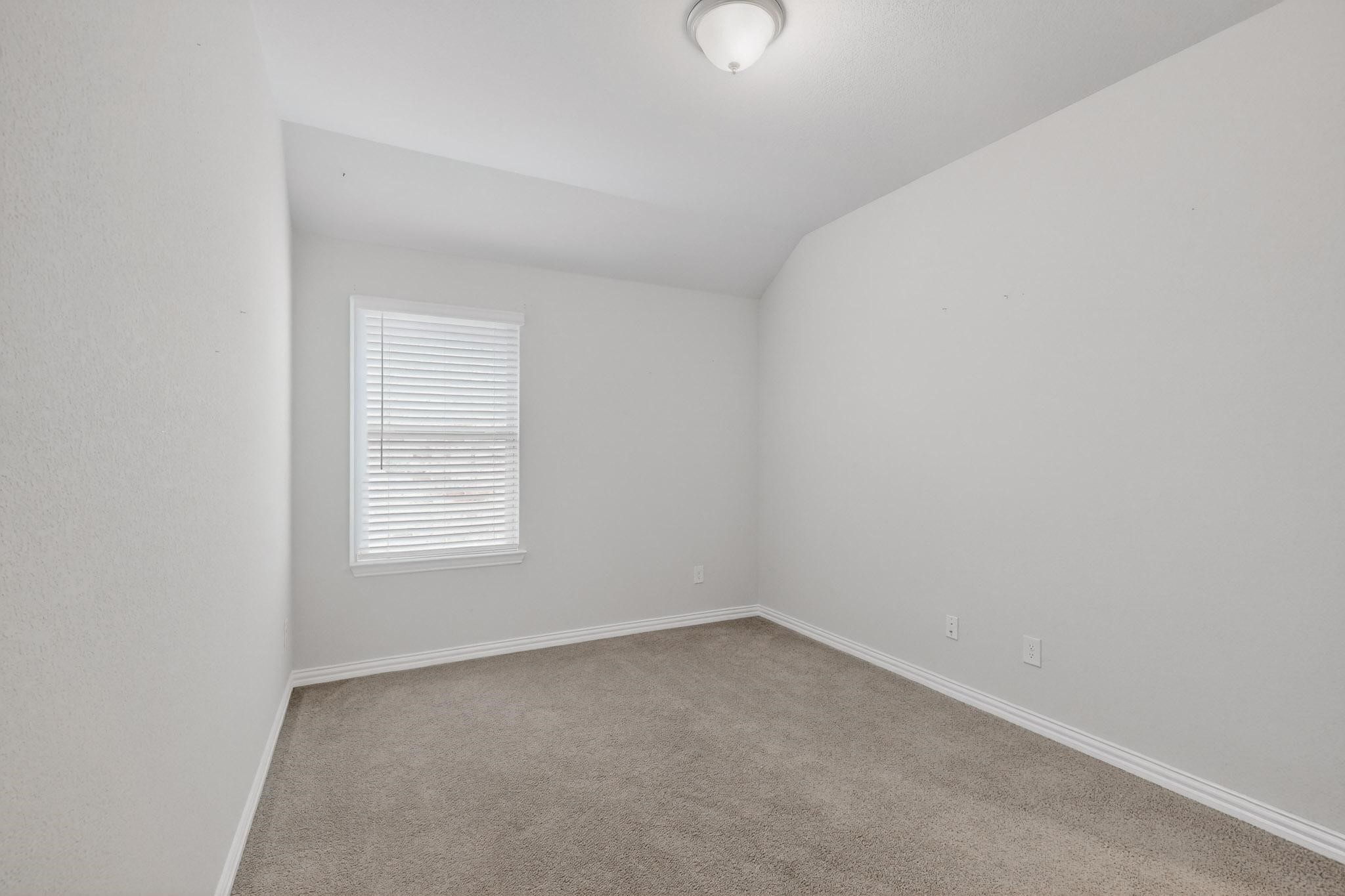 7346 Red Twig Trail, Venus, TX, 76084