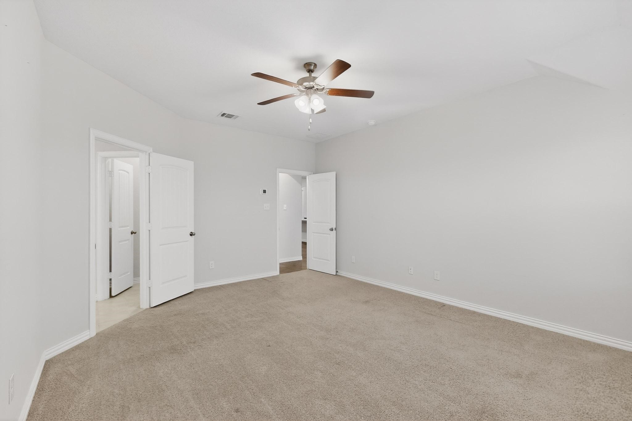 7346 Red Twig Trail, Venus, TX, 76084