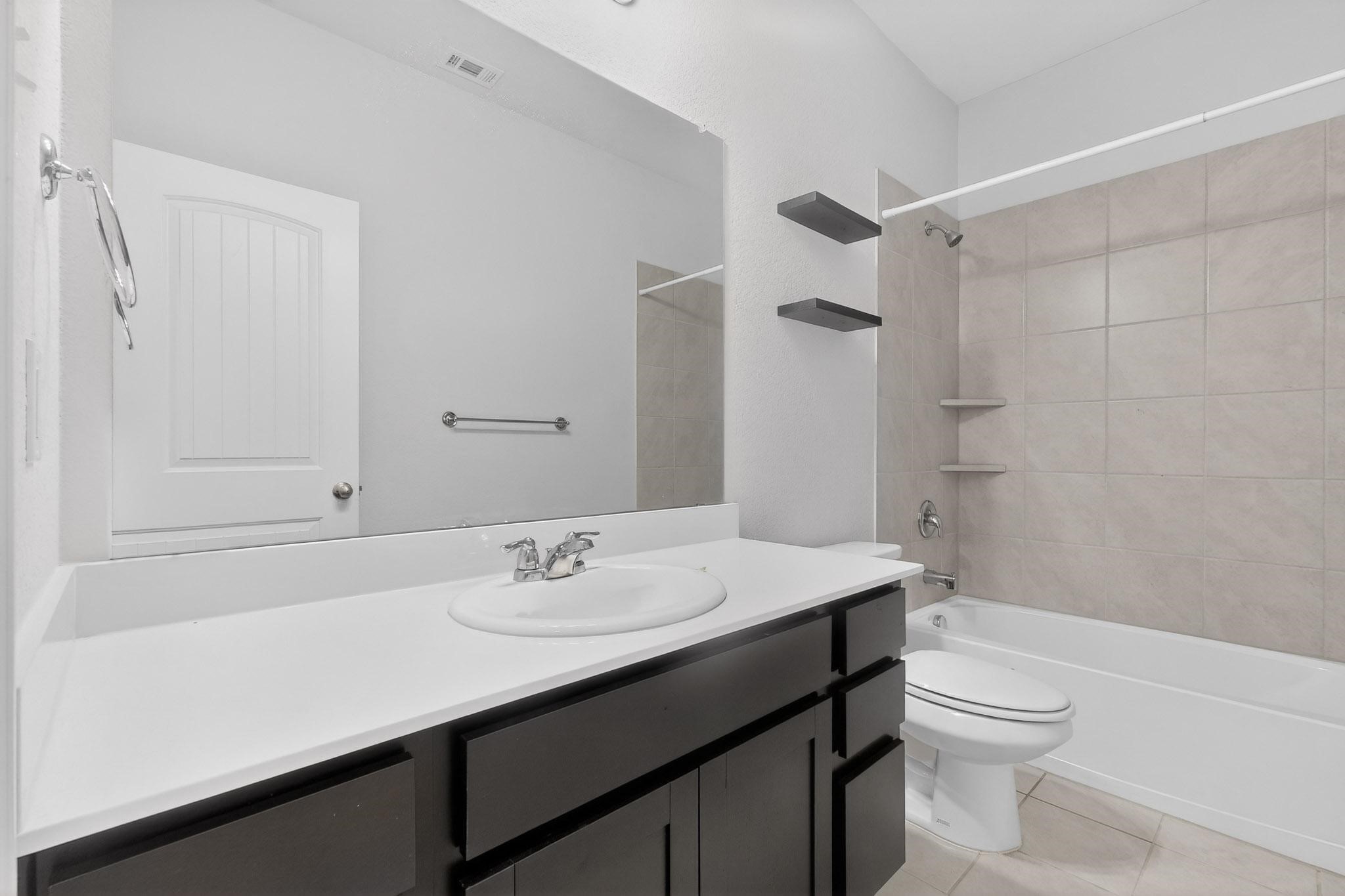 7346 Red Twig Trail, Venus, TX, 76084