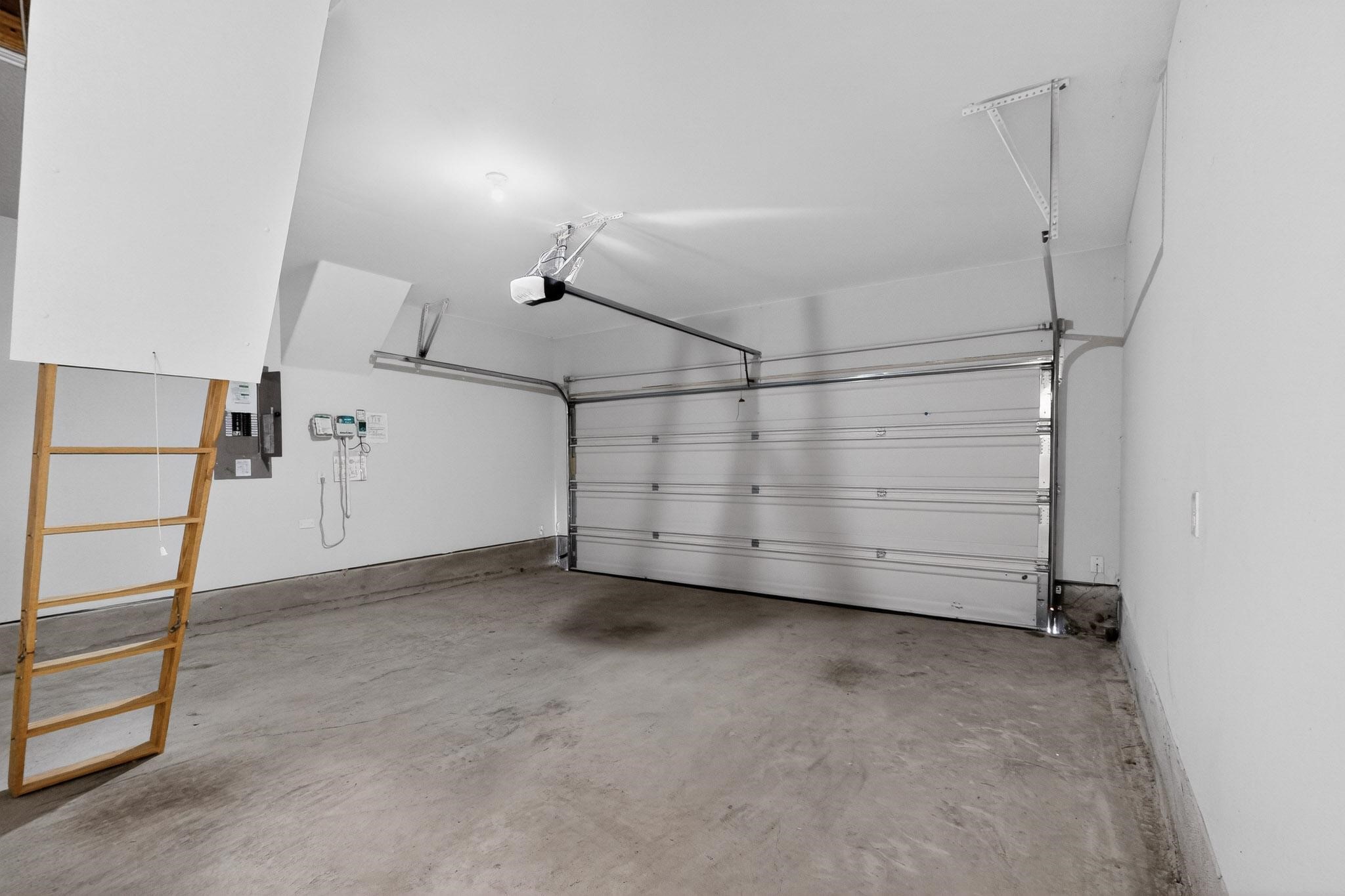 7346 Red Twig Trail, Venus, TX, 76084