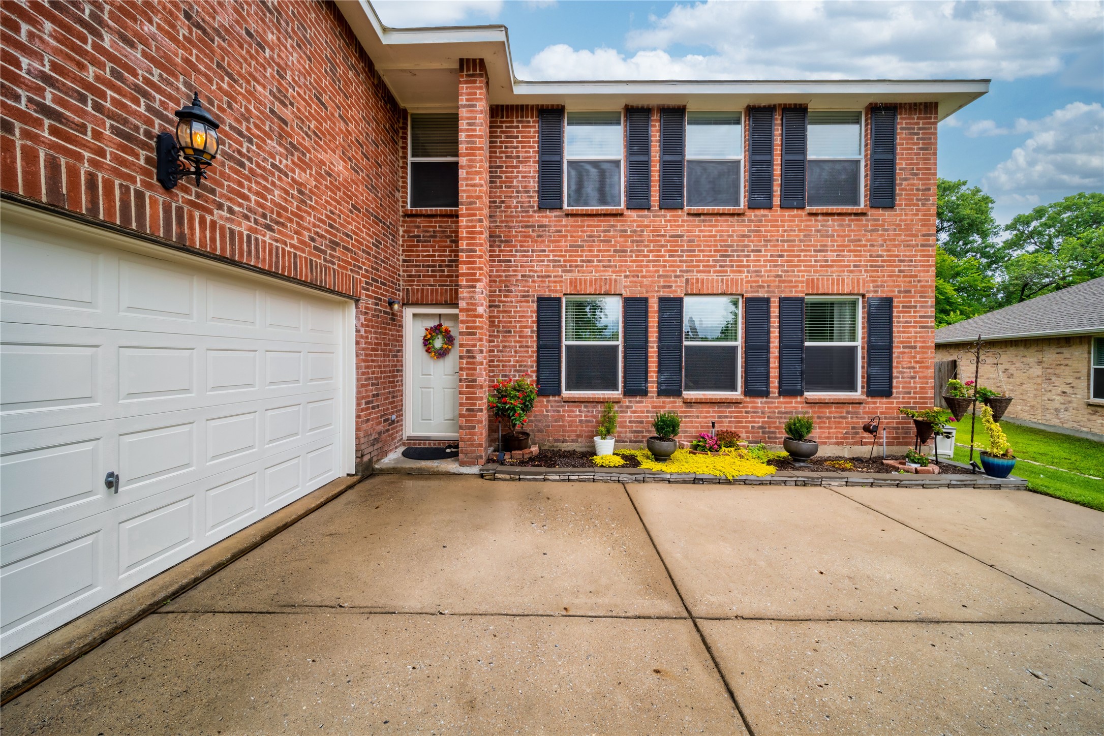 2803 Prairie Court, Wylie, TX, 75098