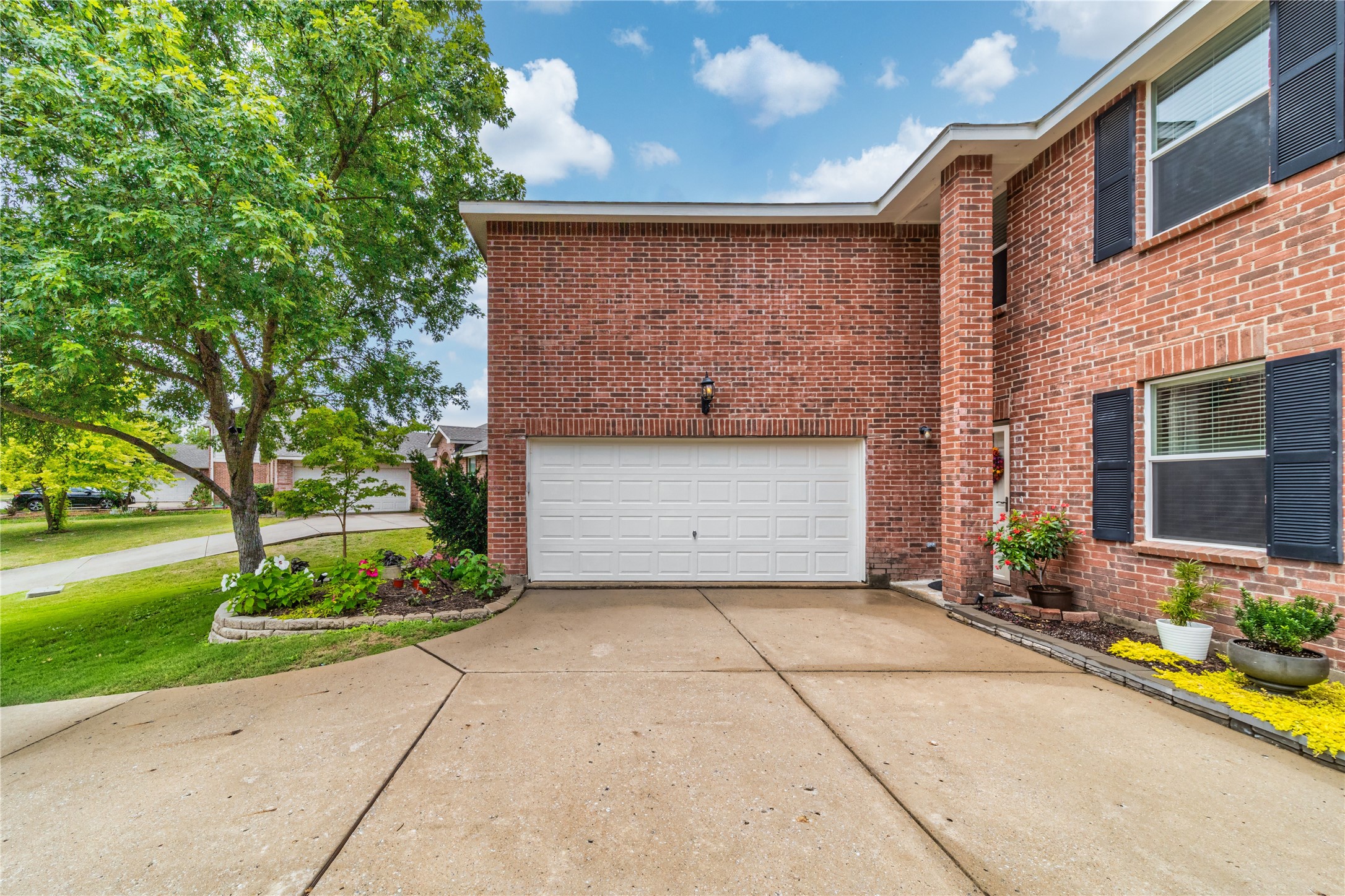 Property photo 04 of 2803 Prairie Court, Wylie, TX 75098 | MLS #21127702