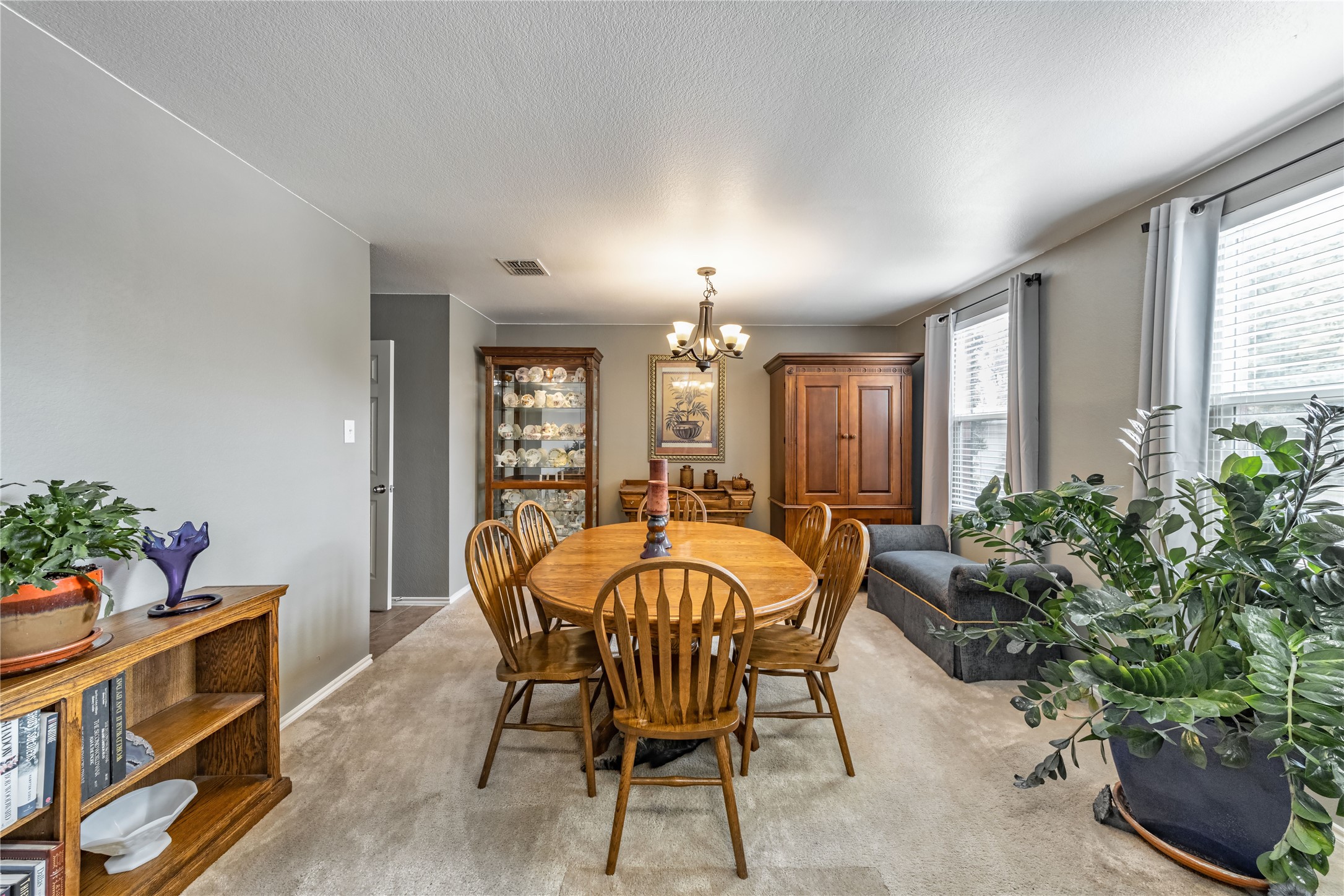 2803 Prairie Court, Wylie, TX, 75098