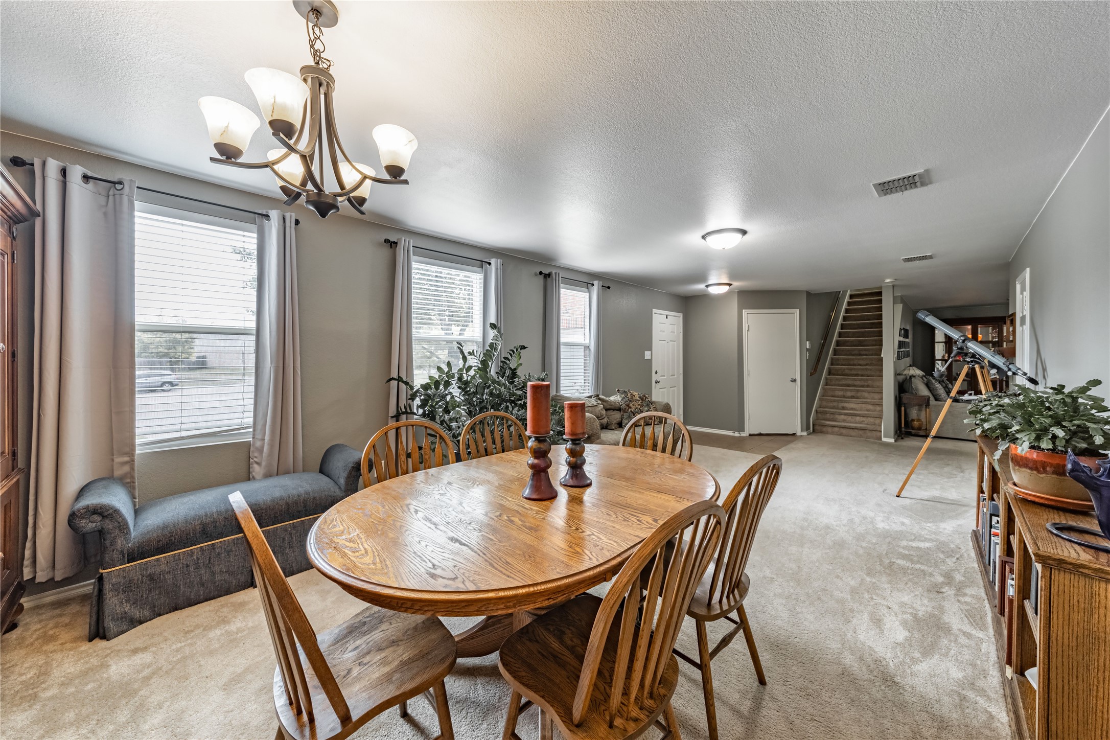 2803 Prairie Court, Wylie, TX, 75098