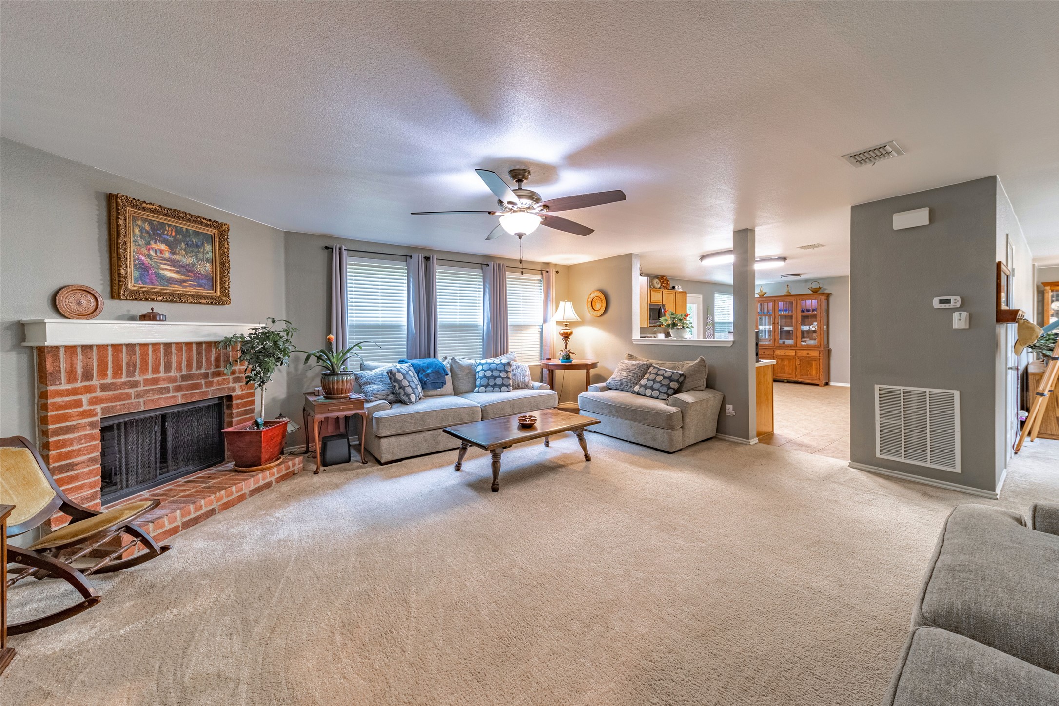 2803 Prairie Court, Wylie, TX, 75098