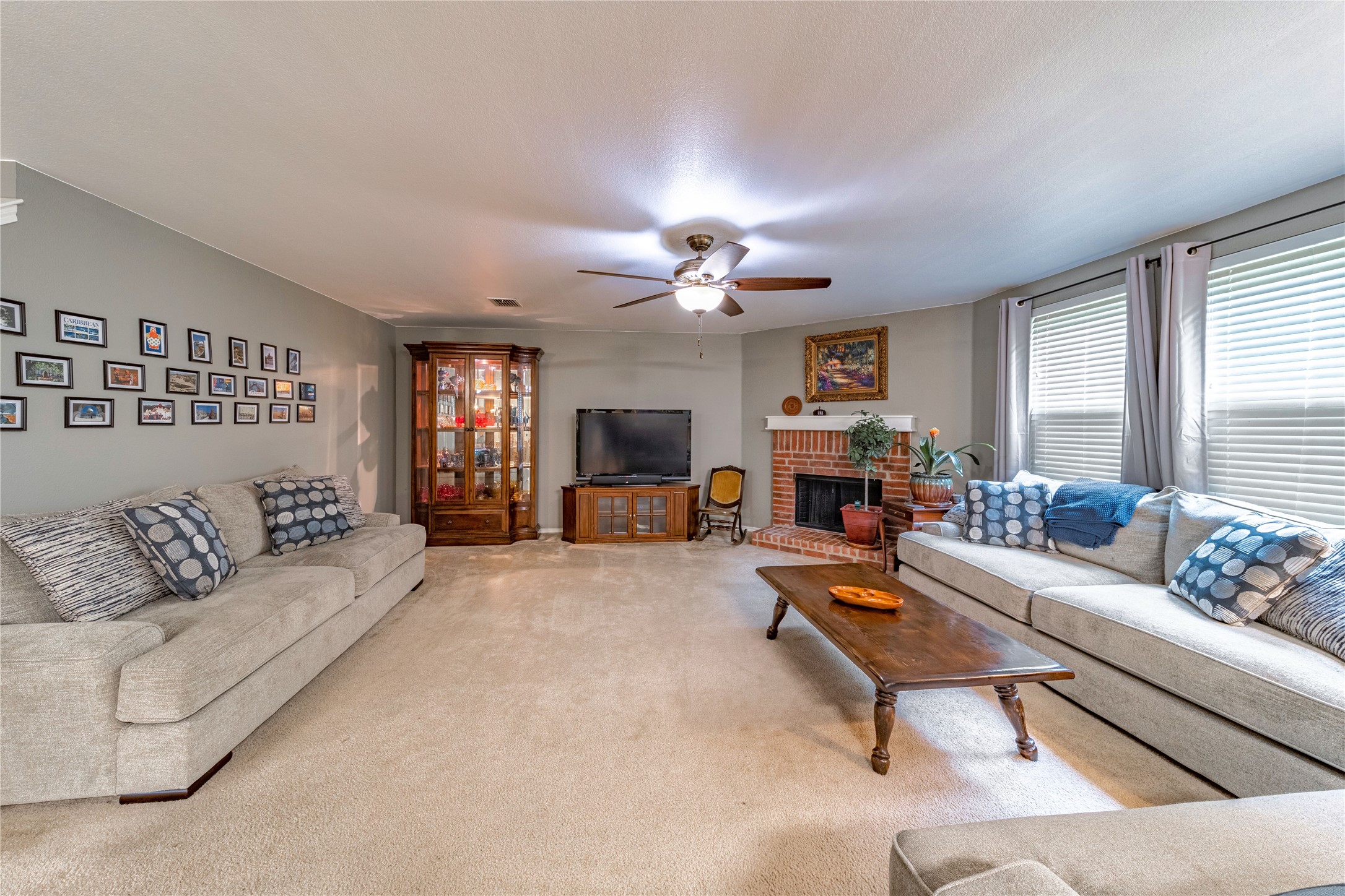 2803 Prairie Court, Wylie, TX, 75098