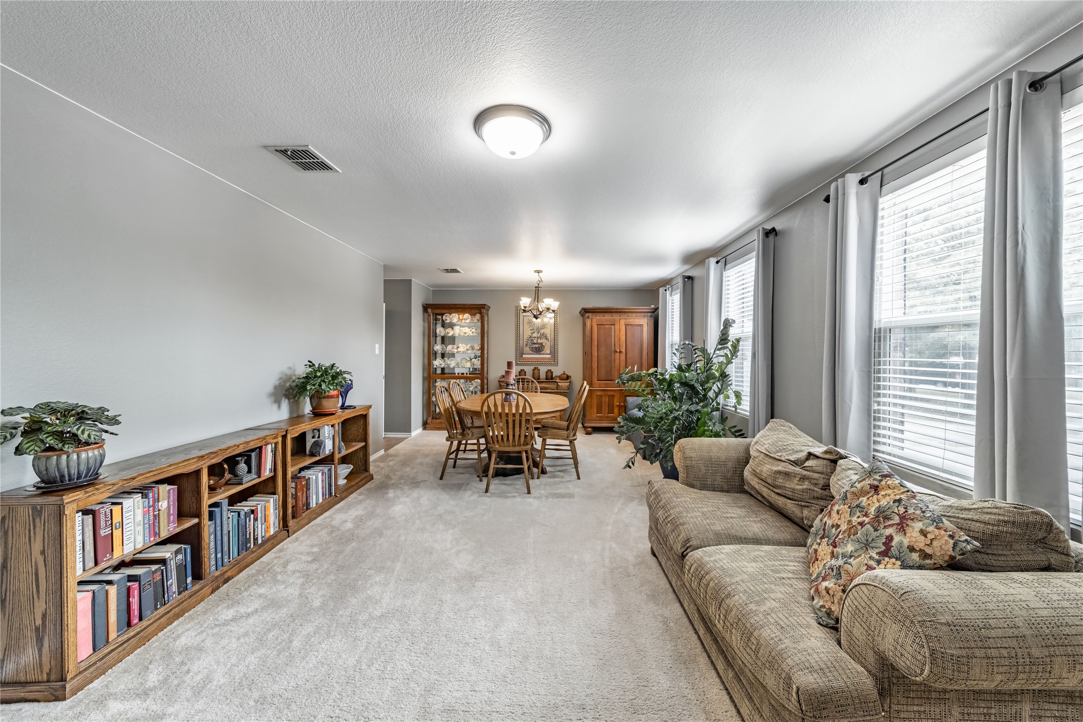 2803 Prairie Court, Wylie, TX, 75098