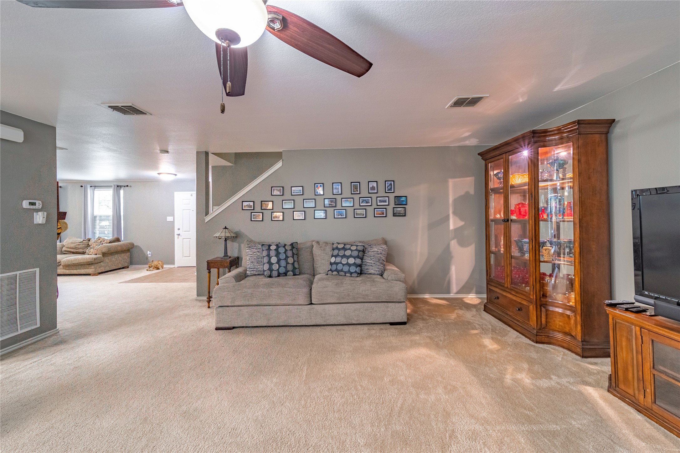 2803 Prairie Court, Wylie, TX, 75098