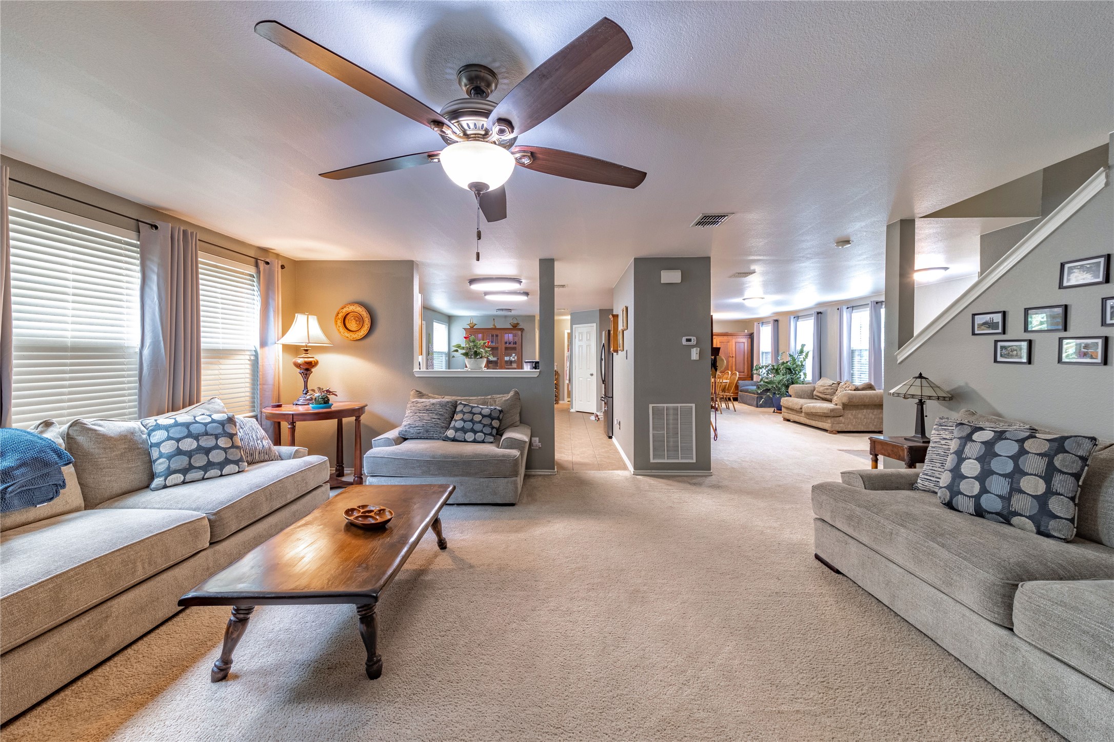 2803 Prairie Court, Wylie, TX, 75098