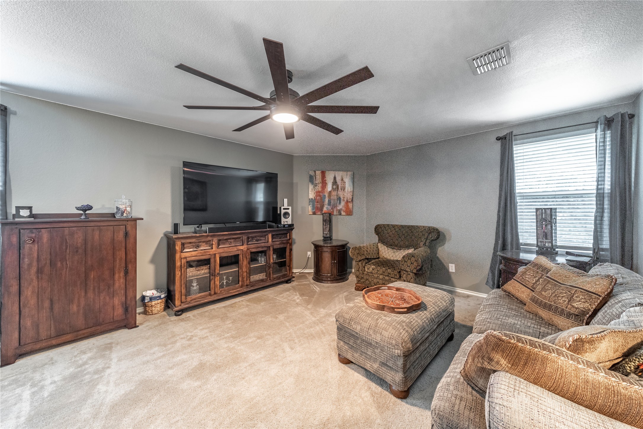 2803 Prairie Court, Wylie, TX, 75098