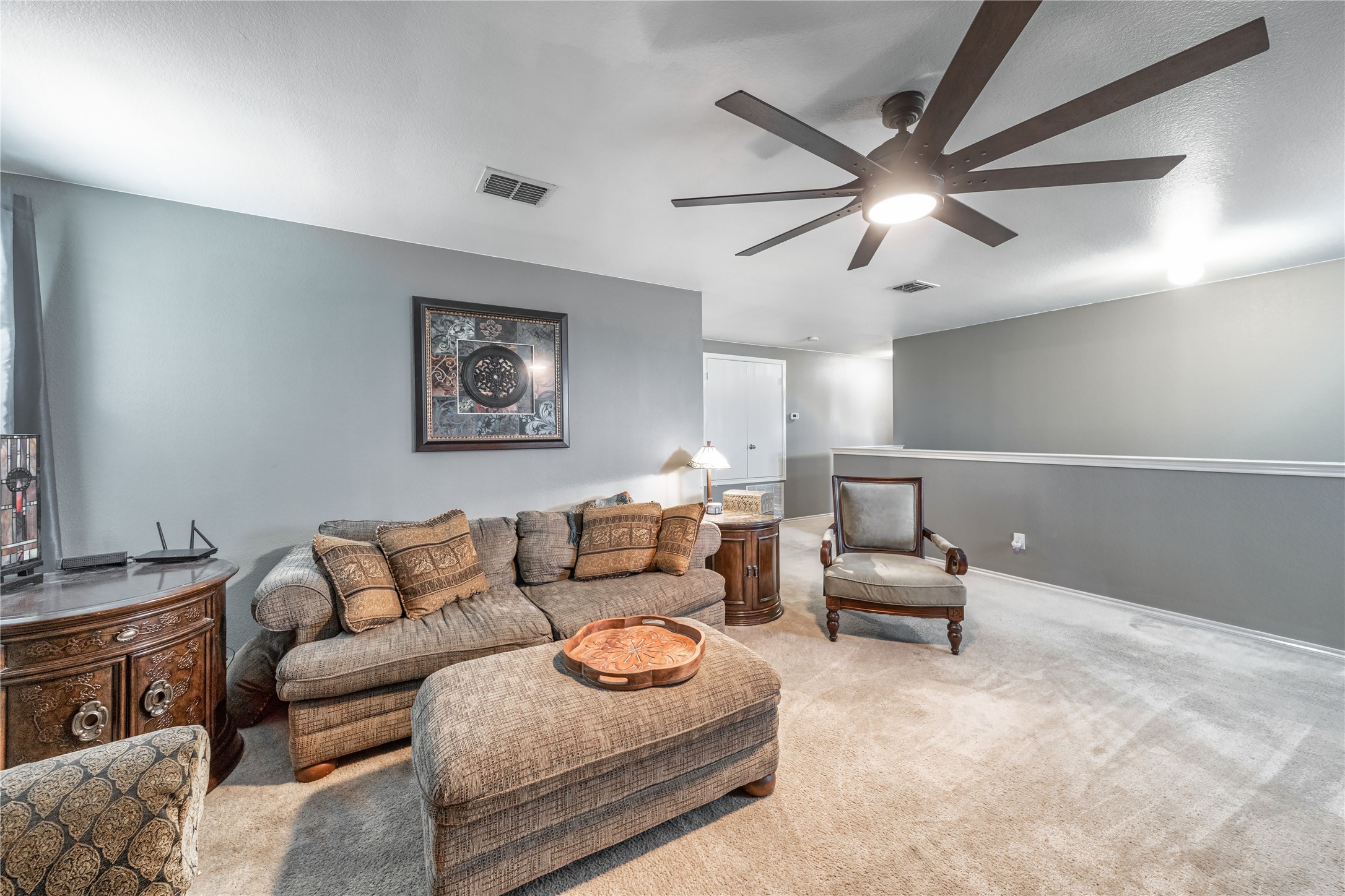 2803 Prairie Court, Wylie, TX, 75098